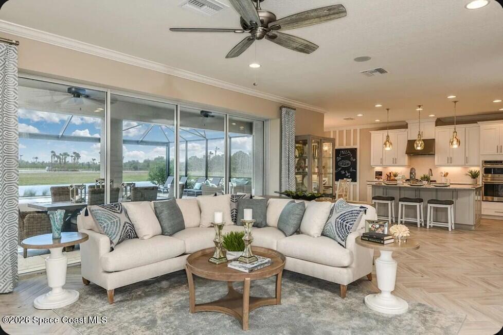 5521 Gunwale Drive Property Photo 10