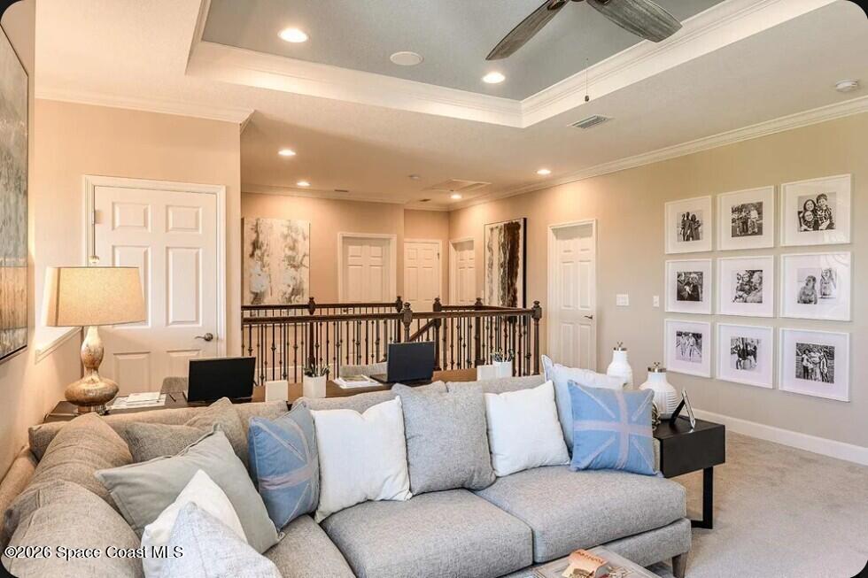 5521 Gunwale Drive Property Photo 12