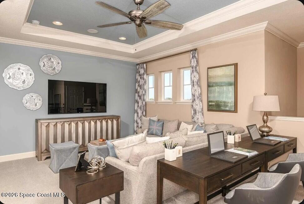 5521 Gunwale Drive Property Photo 13