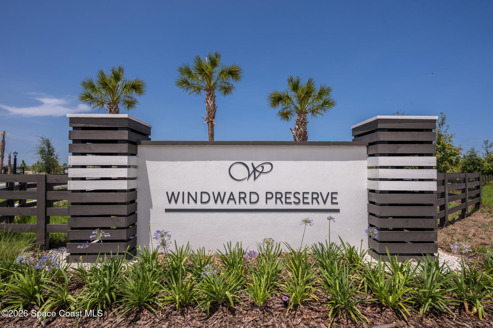 5521 Gunwale Drive Property Photo 18