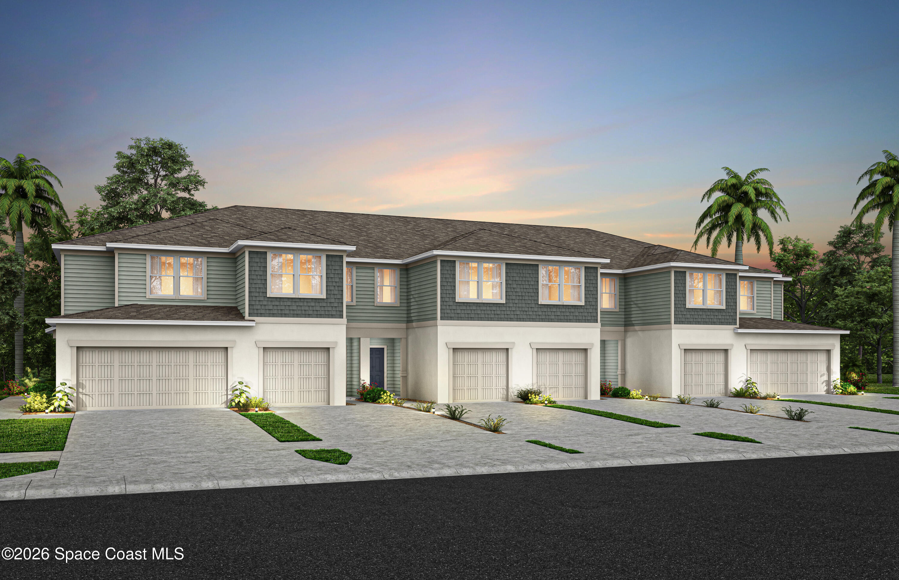 4407 Jetty Lane NE Property Photo 1