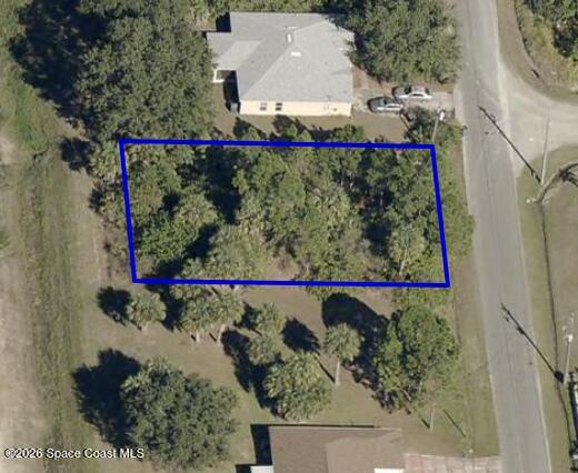 2730 Fleming Avenue SW Property Photo 1