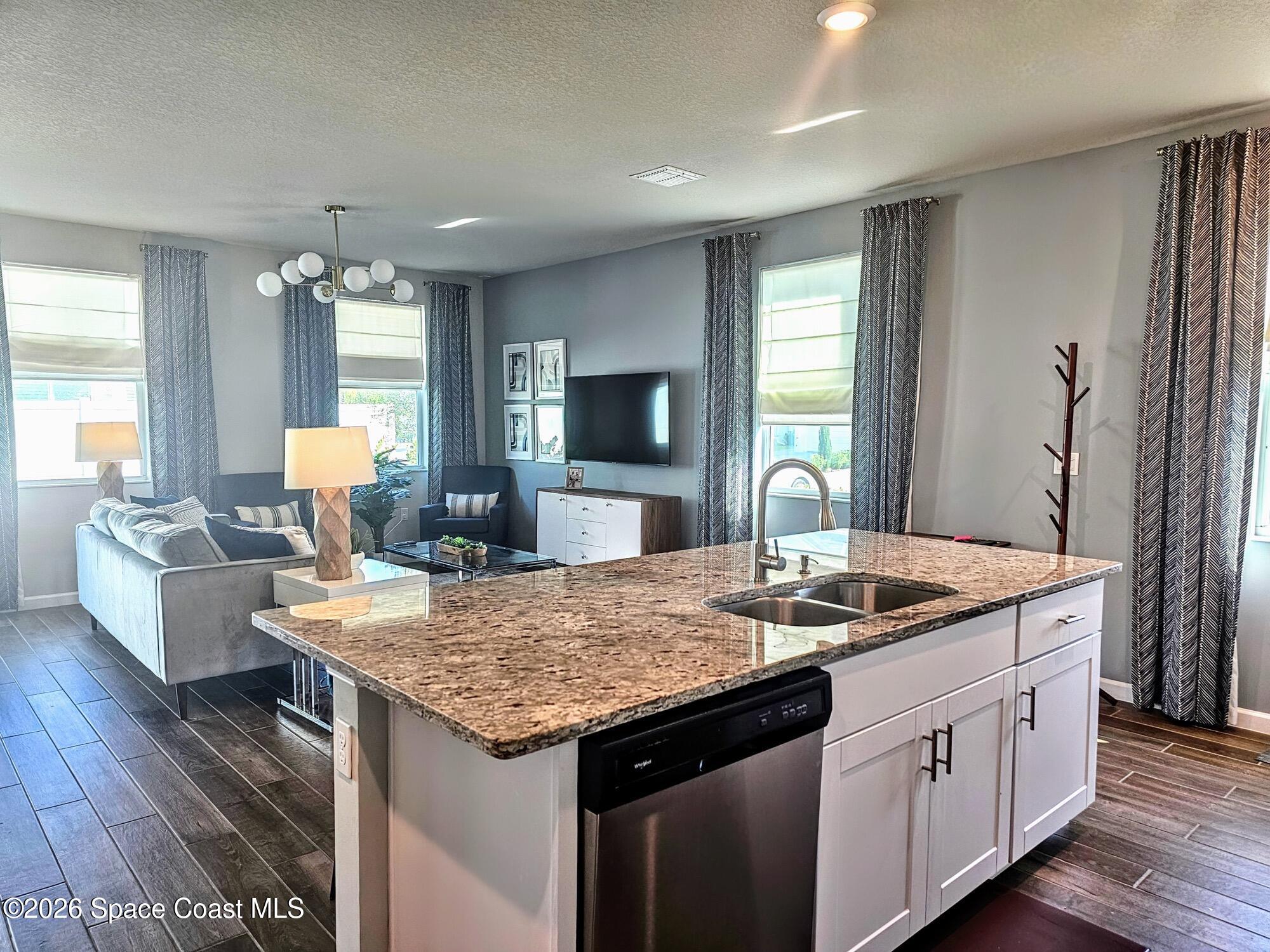 267 Osprey Preserve Boulevard Property Photo 6