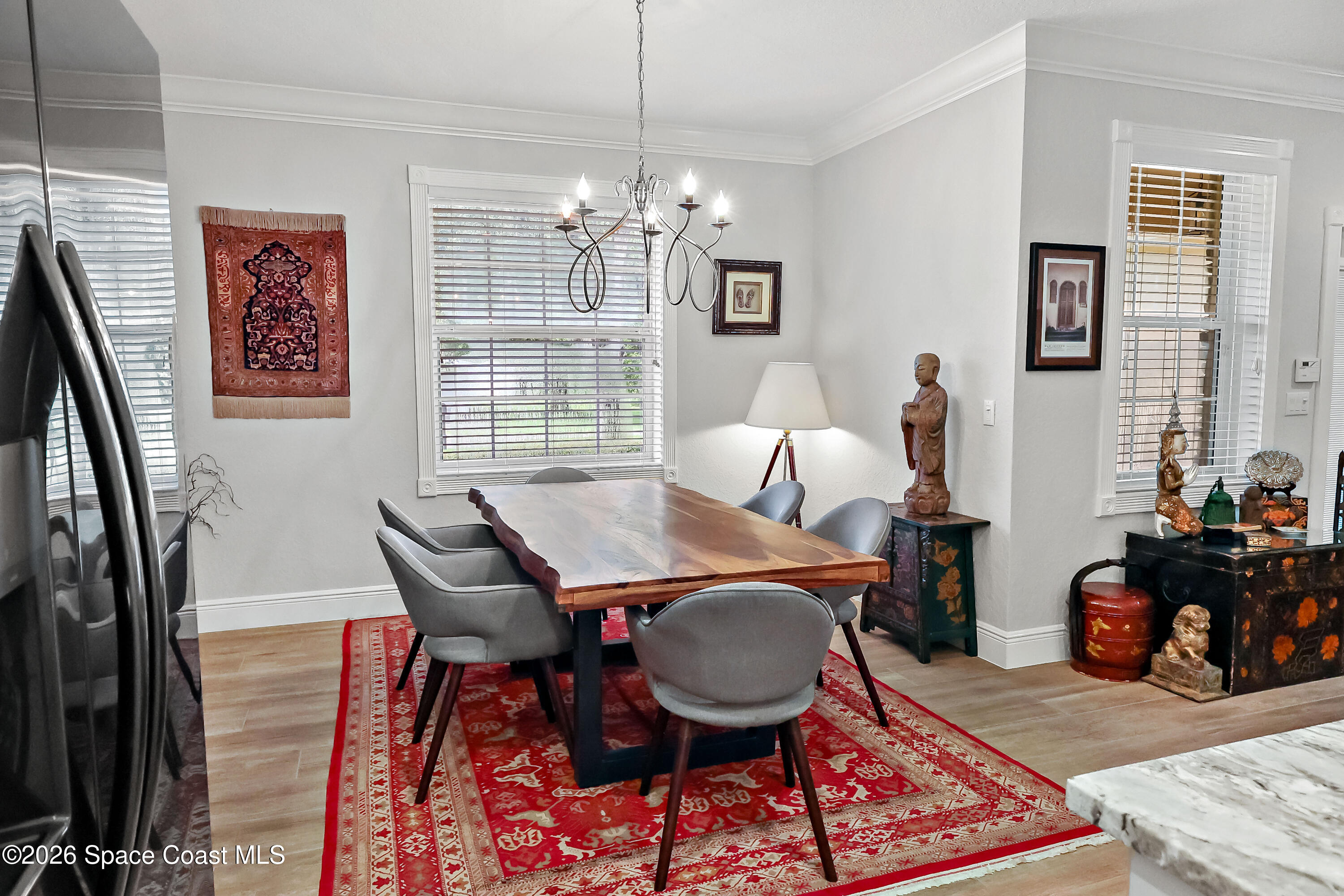 1876 Hedden Place Property Photo 7