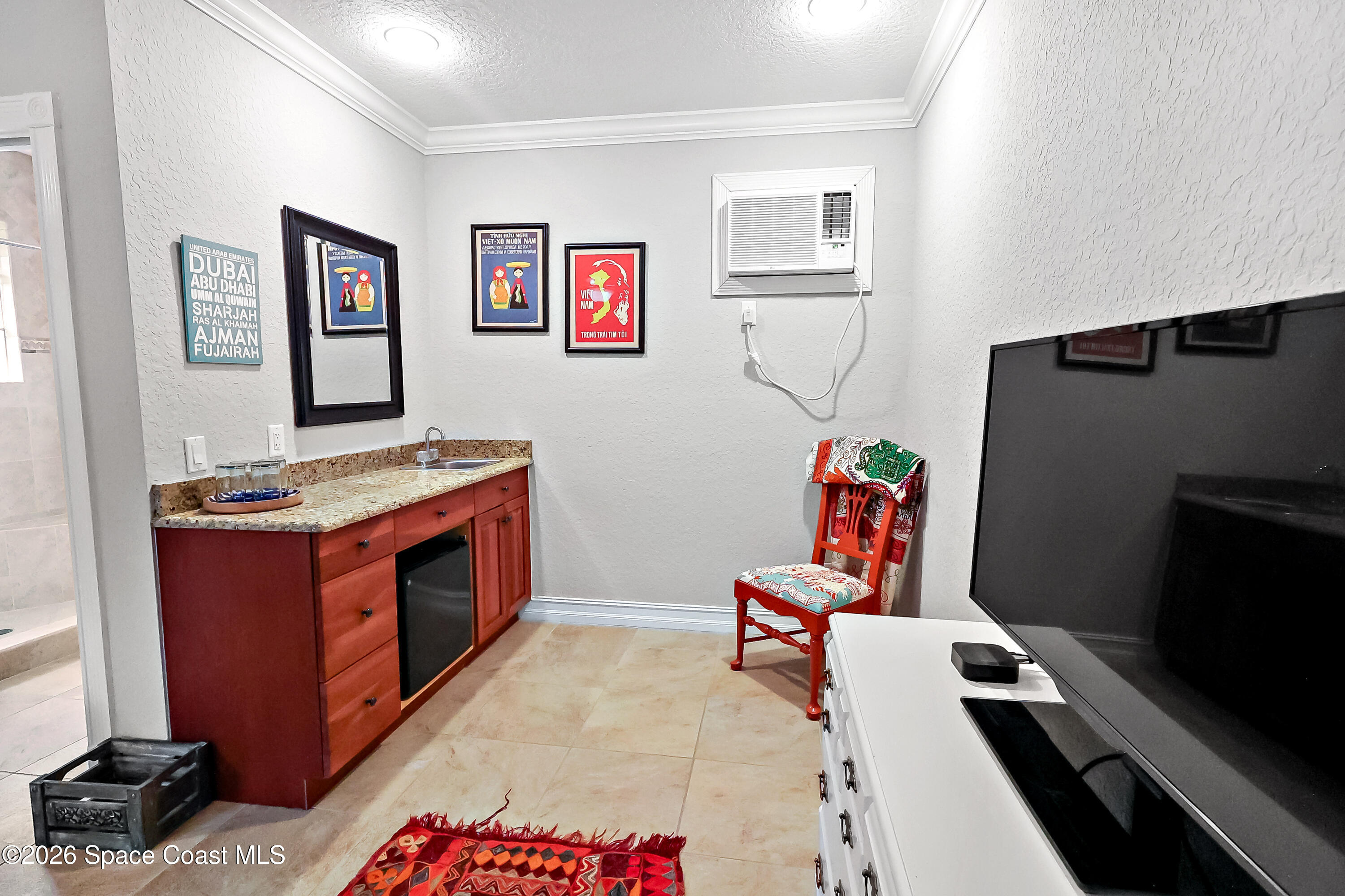 1876 Hedden Place Property Photo 8