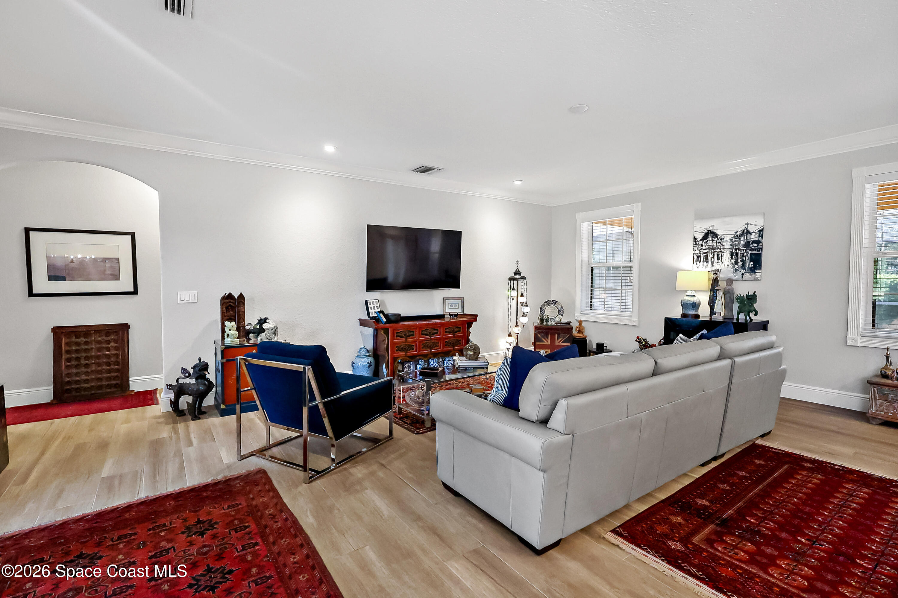 1876 Hedden Place Property Photo 14