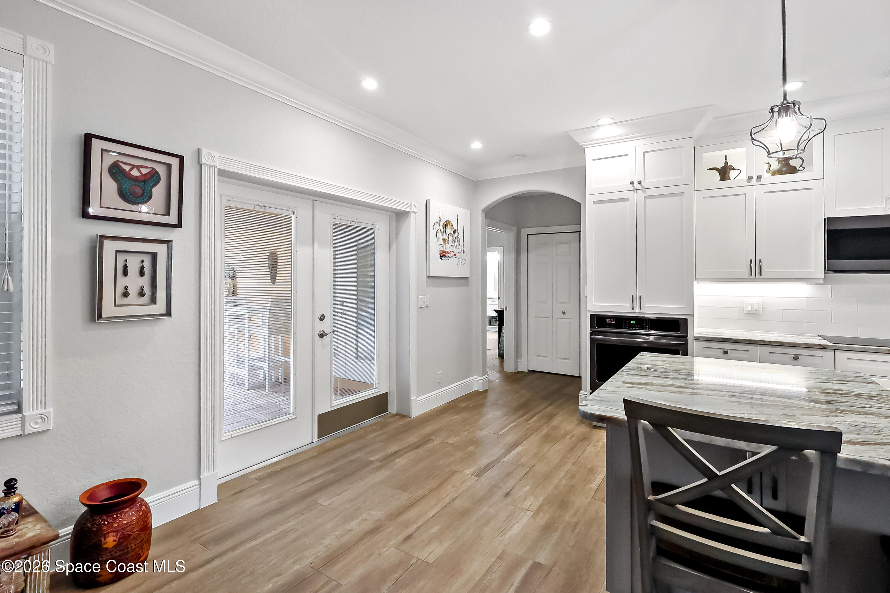 1876 Hedden Place Property Photo 18