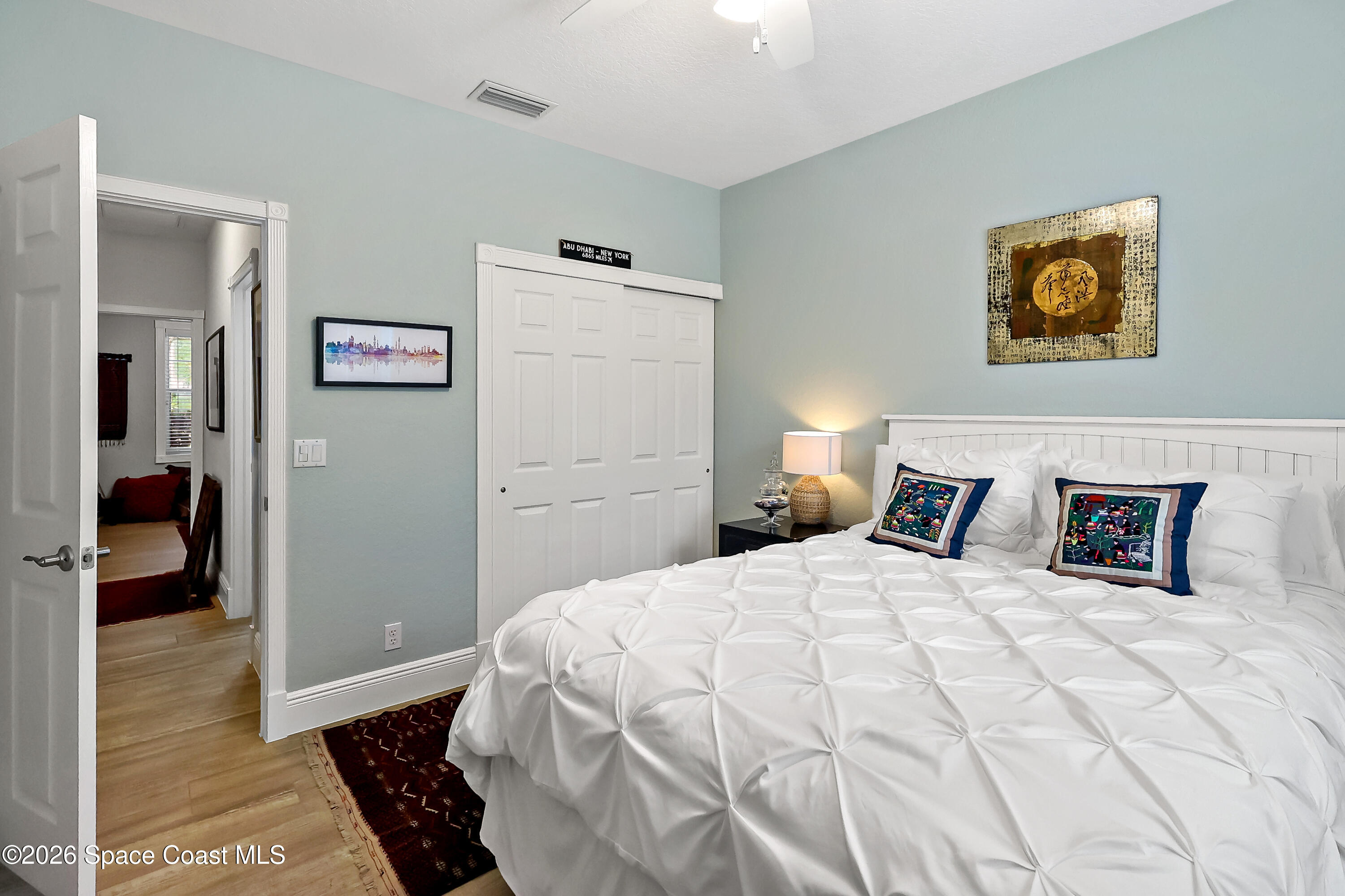 1876 Hedden Place Property Photo 20
