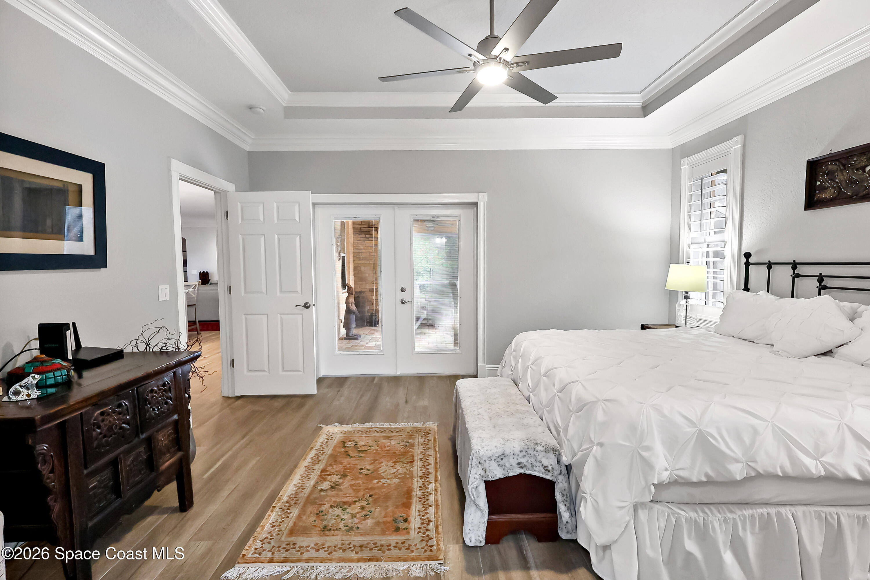 1876 Hedden Place Property Photo 24