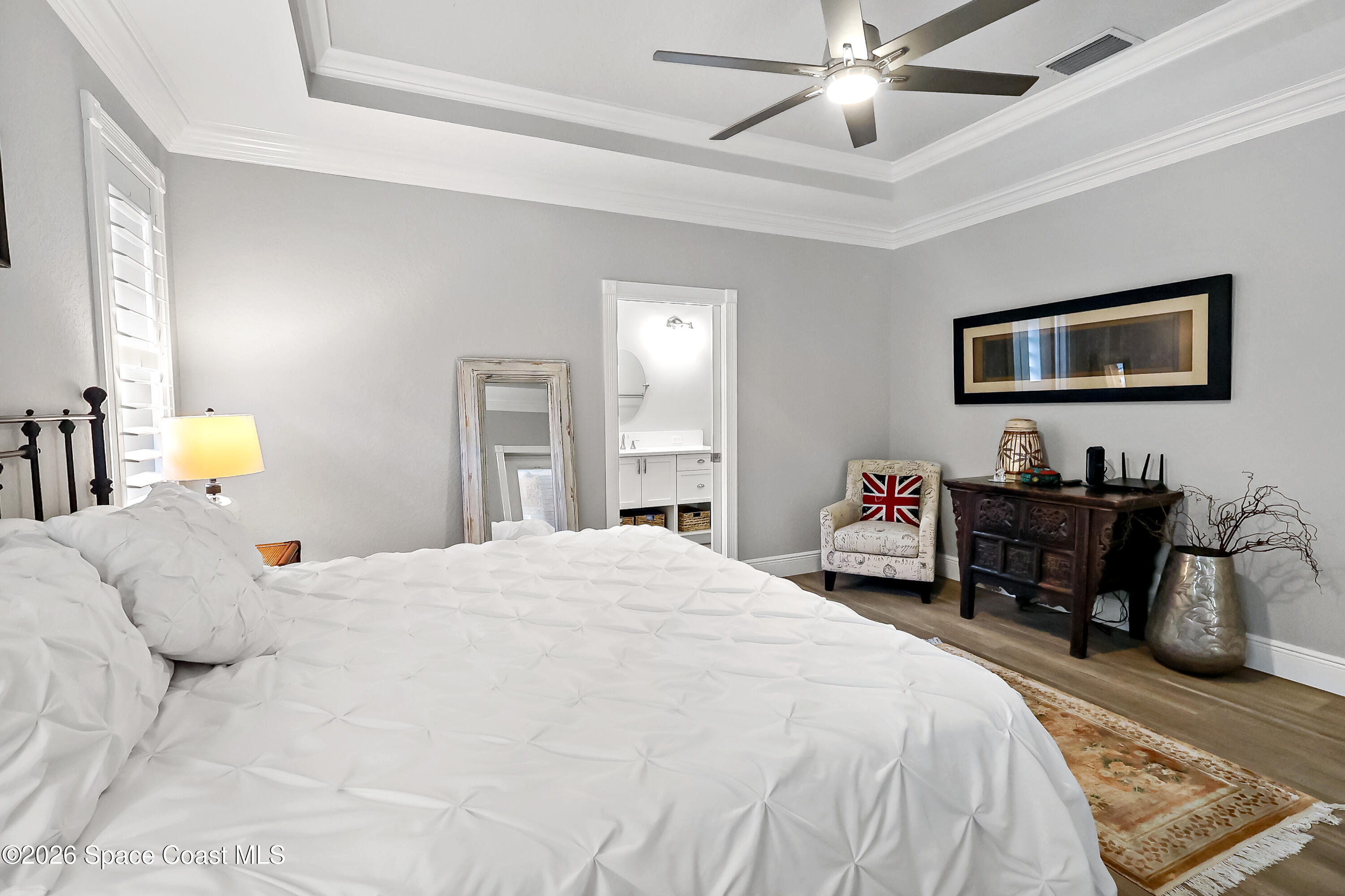 1876 Hedden Place Property Photo 25