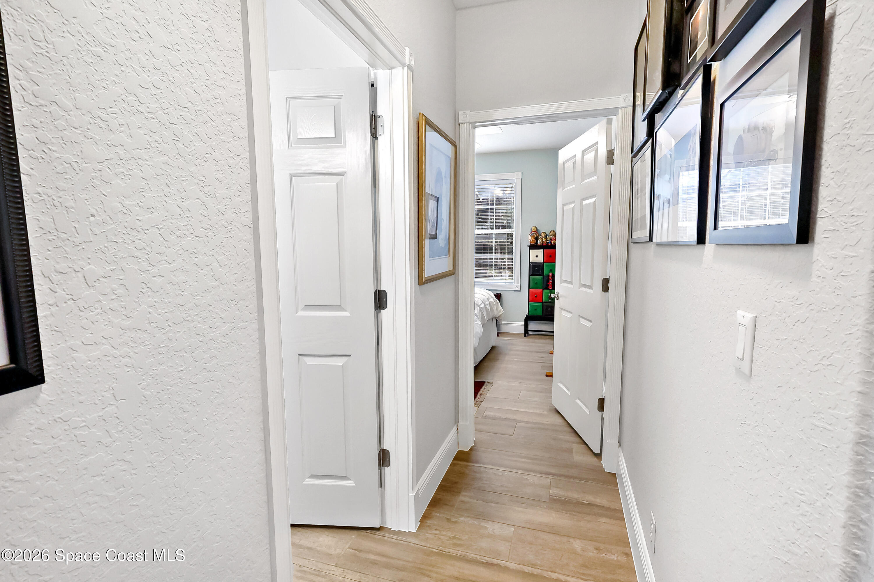 1876 Hedden Place Property Photo 26