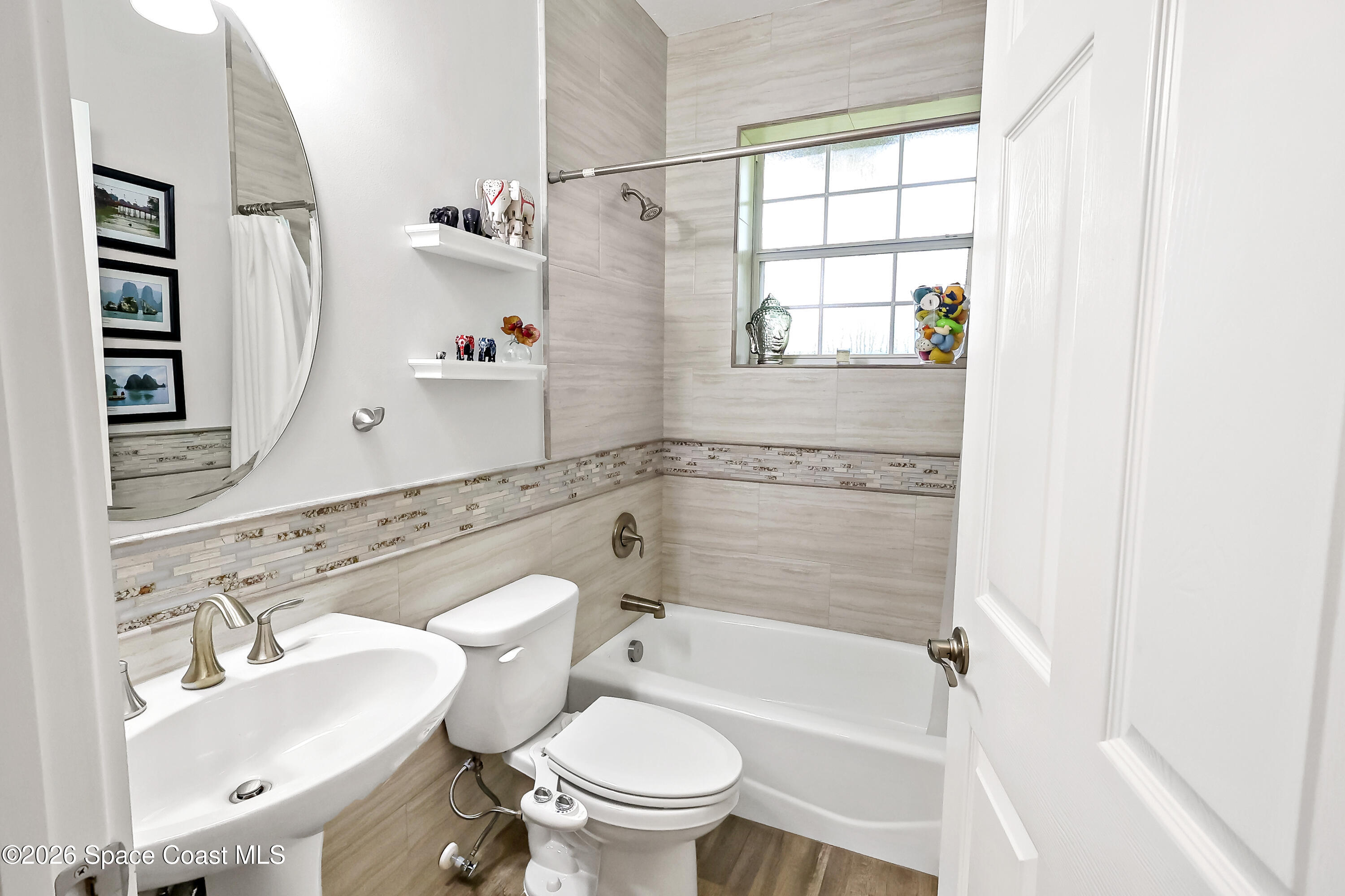 1876 Hedden Place Property Photo 27