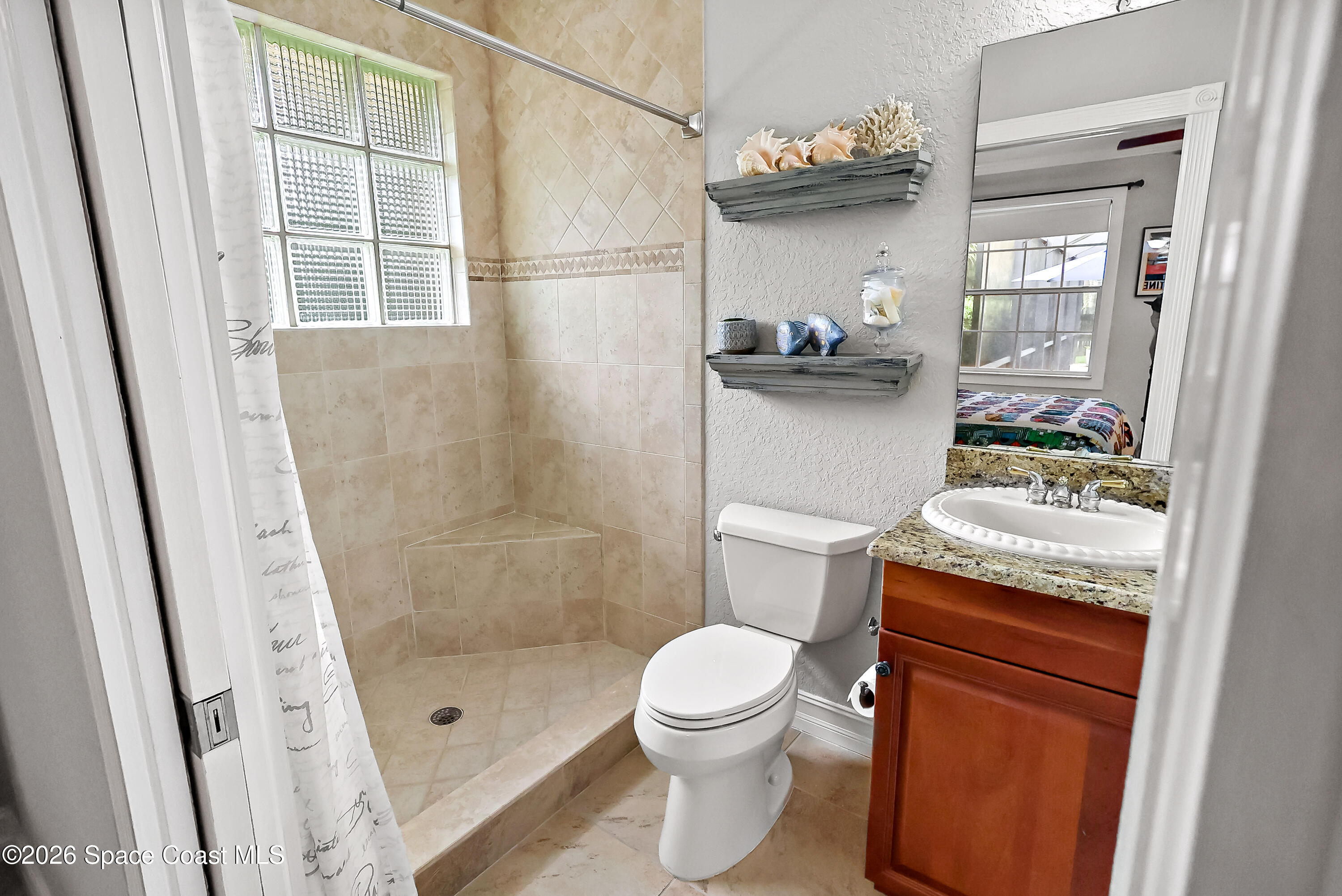 1876 Hedden Place Property Photo 29