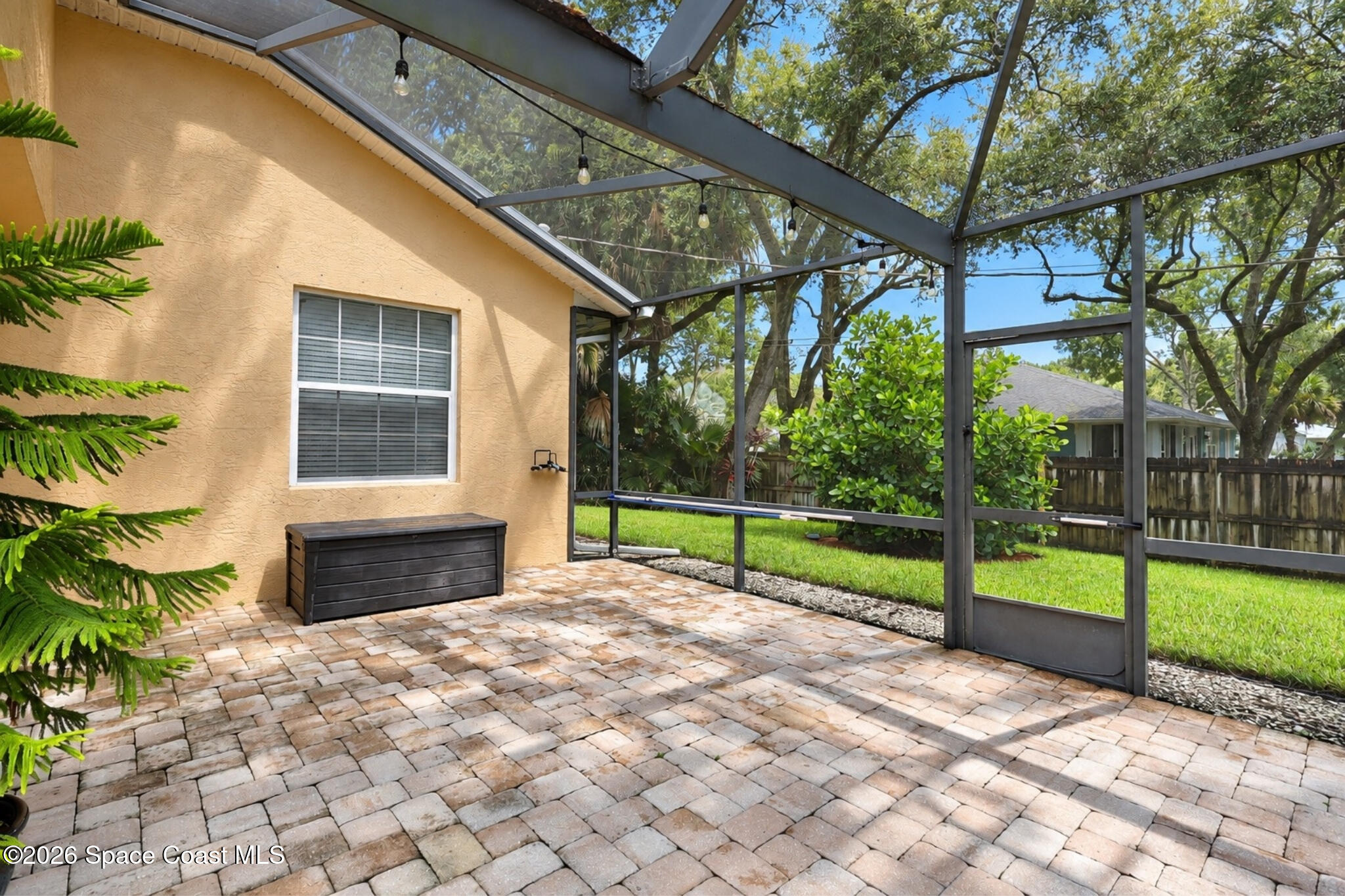 1876 Hedden Place Property Photo 30
