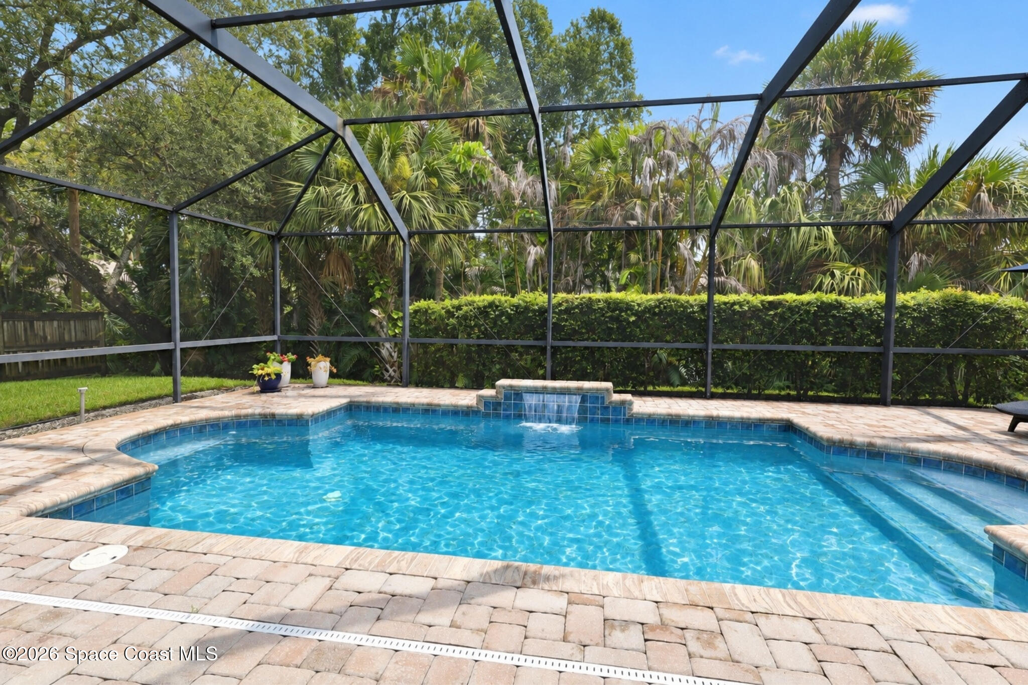 1876 Hedden Place Property Photo 31