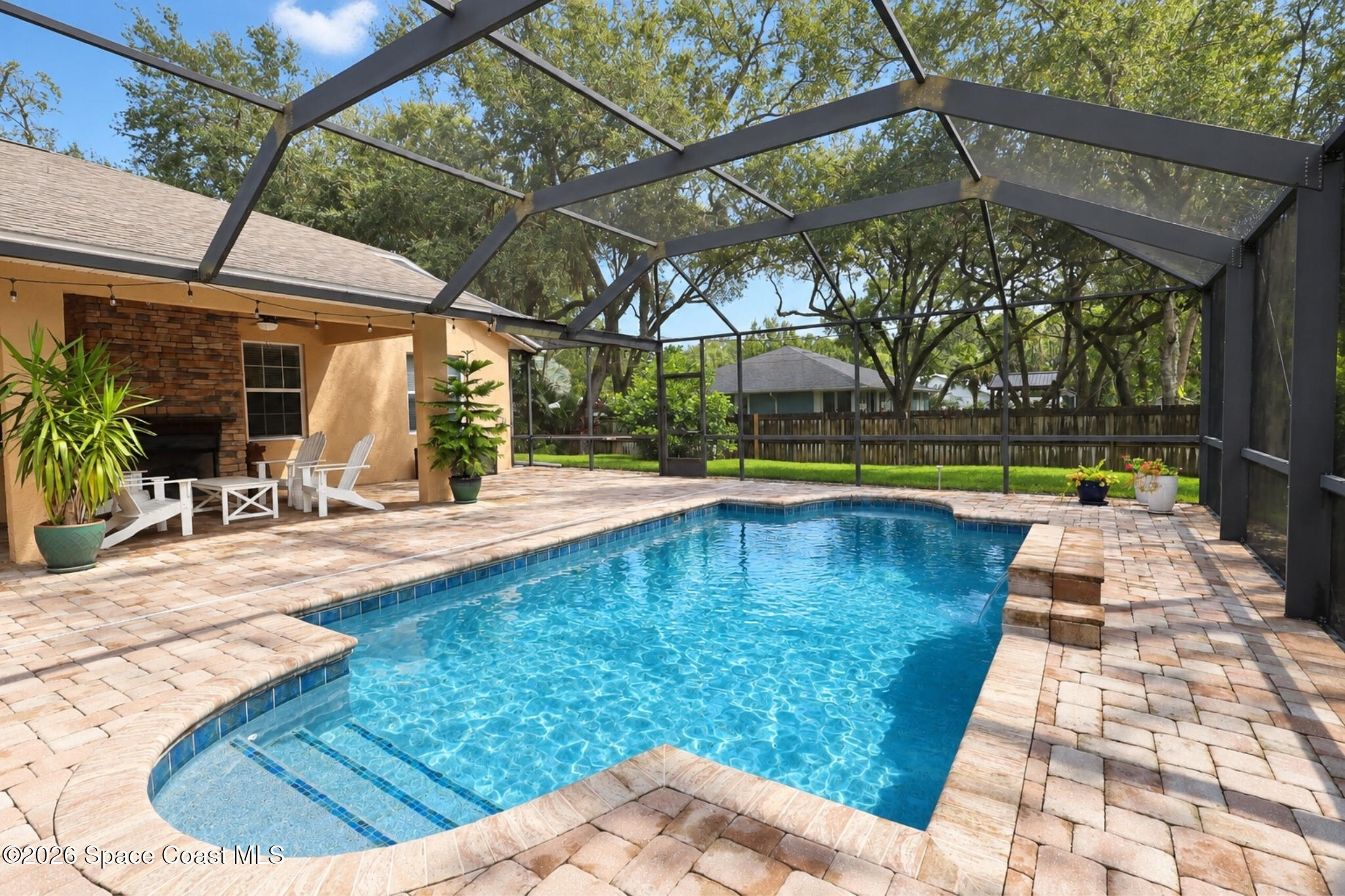 1876 Hedden Place Property Photo 32