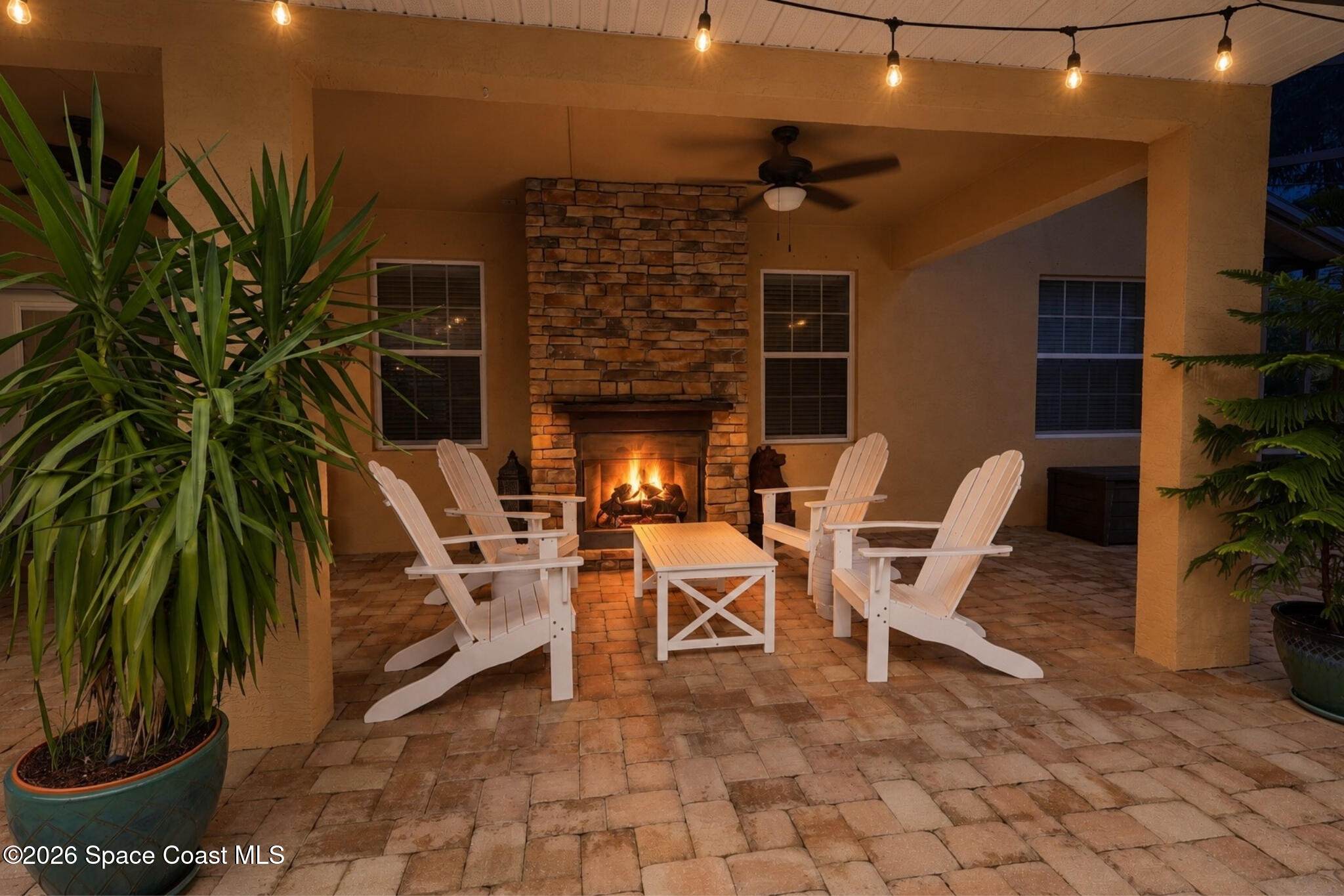 1876 Hedden Place Property Photo 33