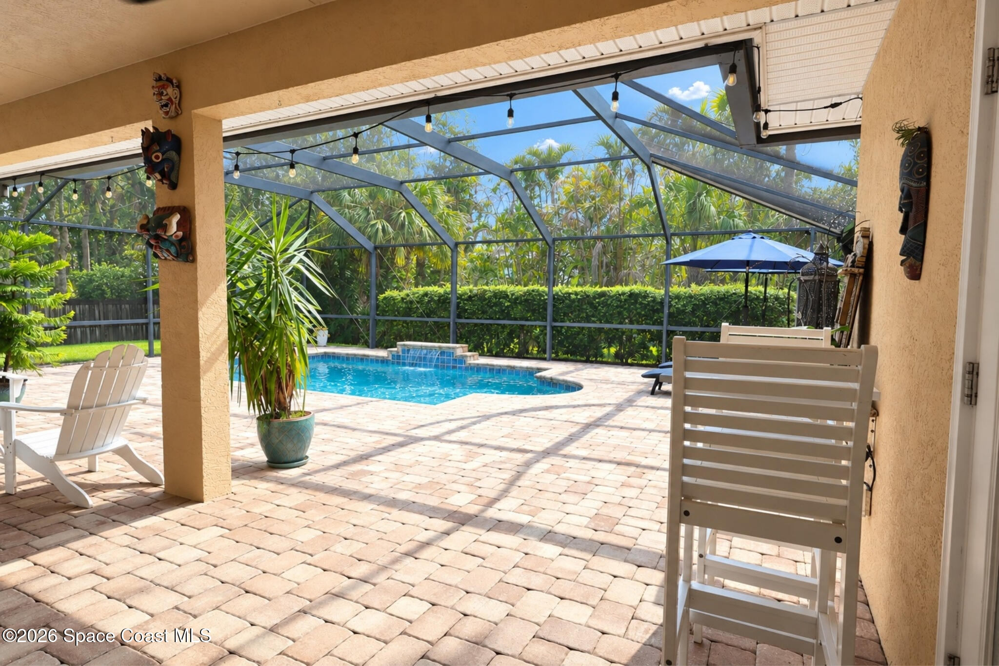 1876 Hedden Place Property Photo 34