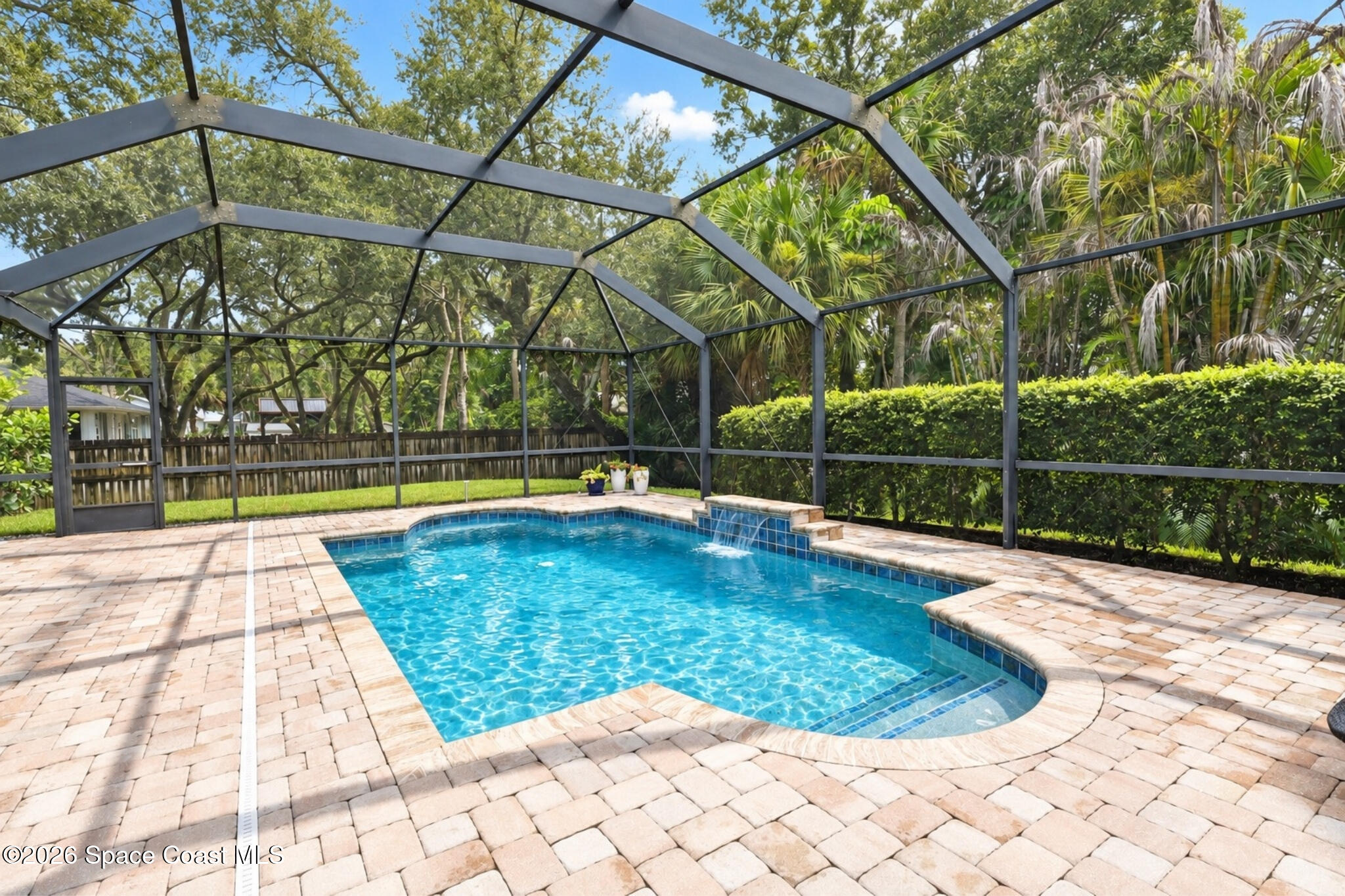 1876 Hedden Place Property Photo 36