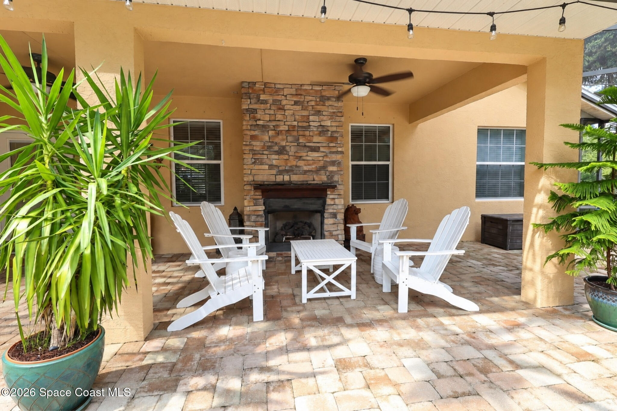 1876 Hedden Place Property Photo 39
