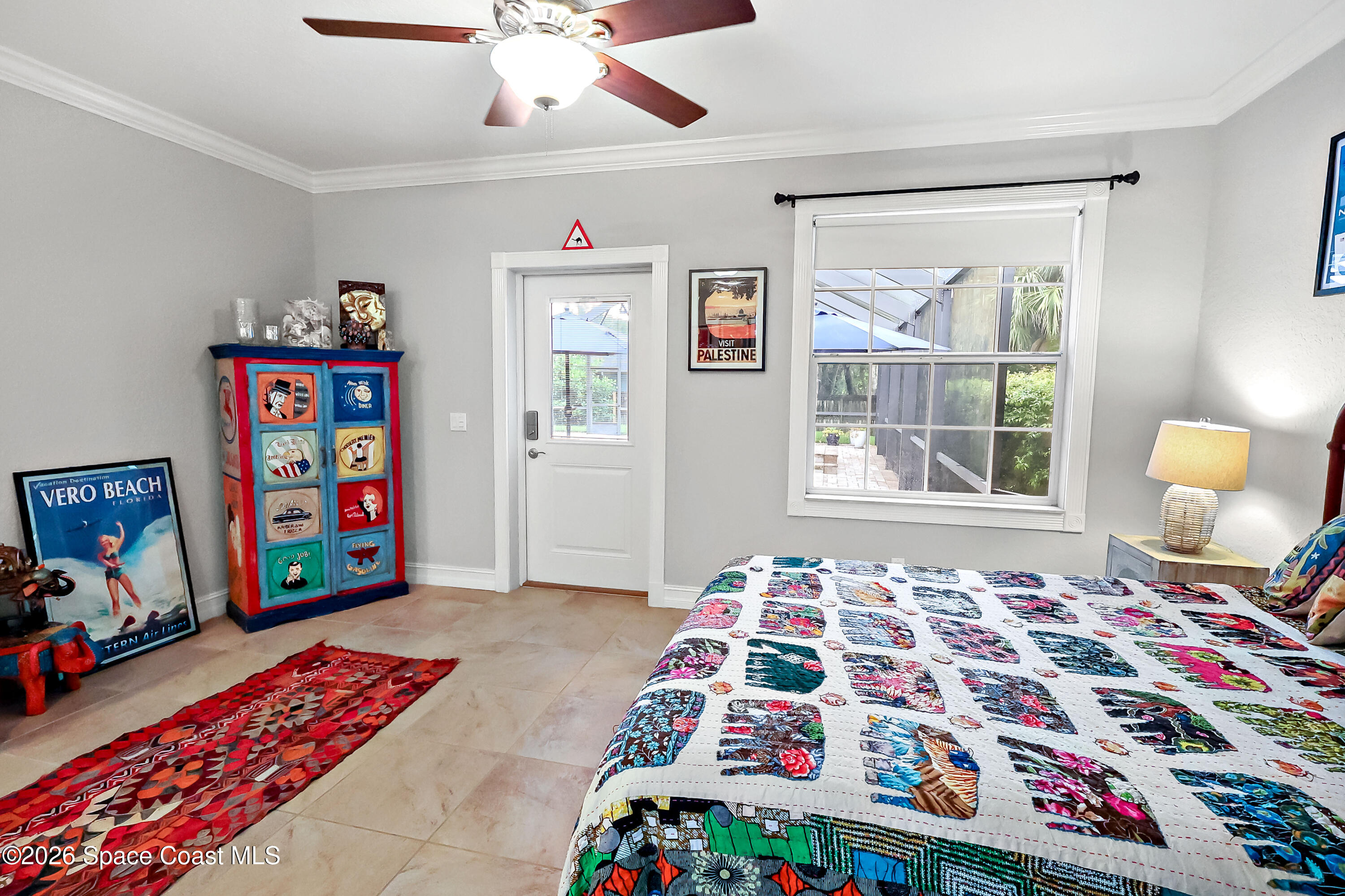 1876 Hedden Place Property Photo 41