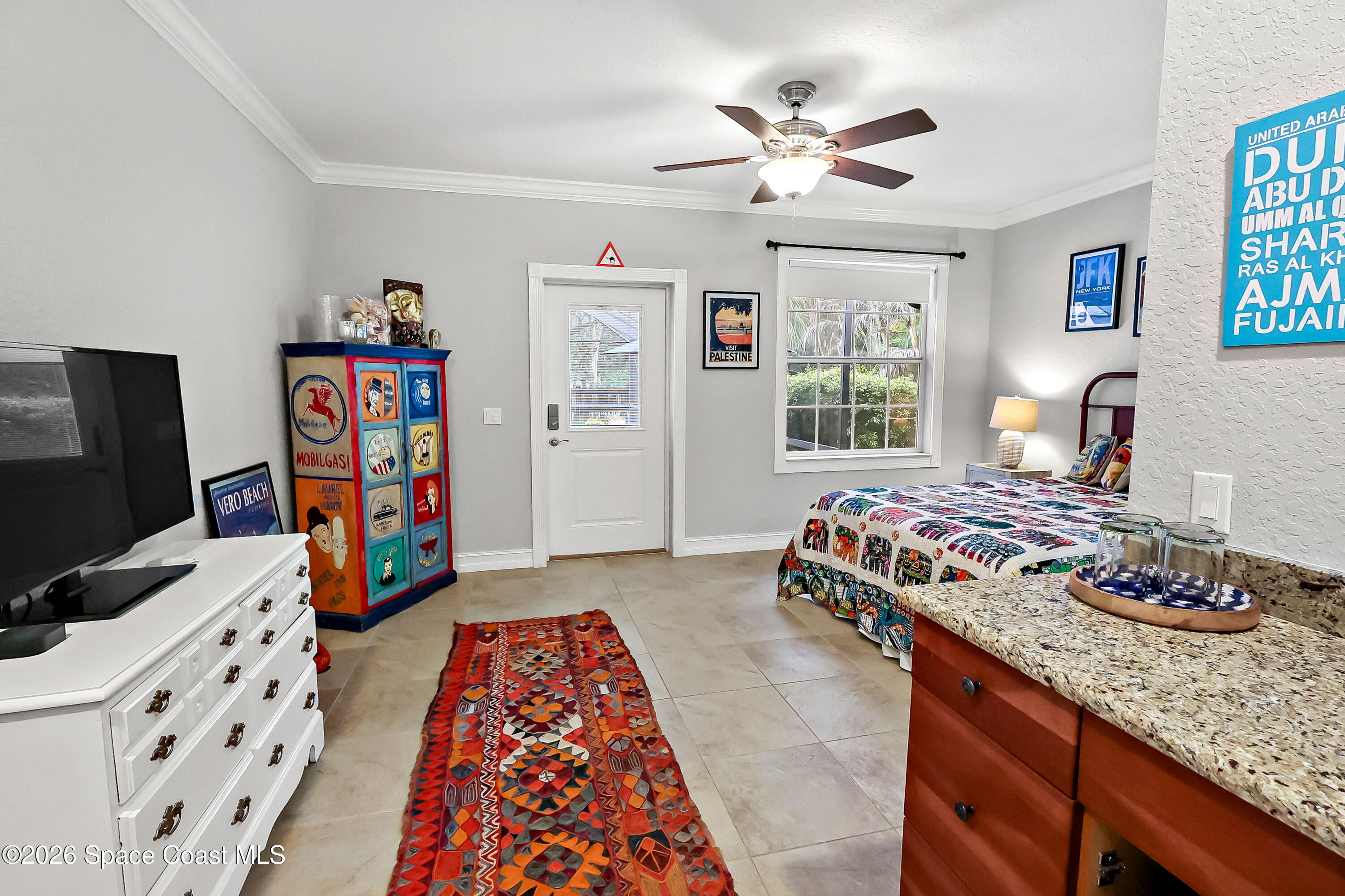 1876 Hedden Place Property Photo 42