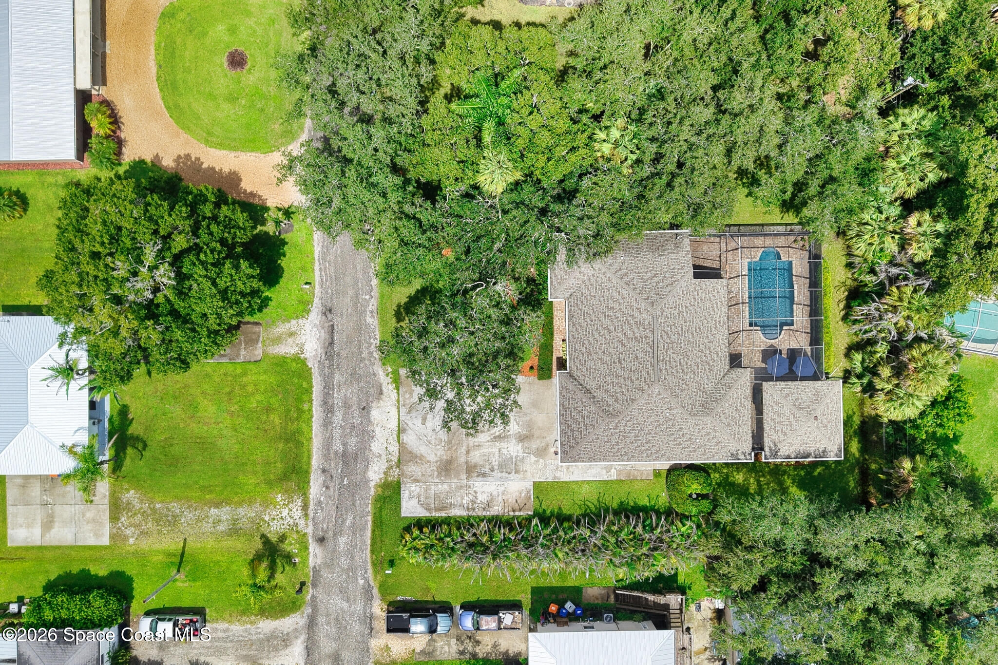 1876 Hedden Place Property Photo 48