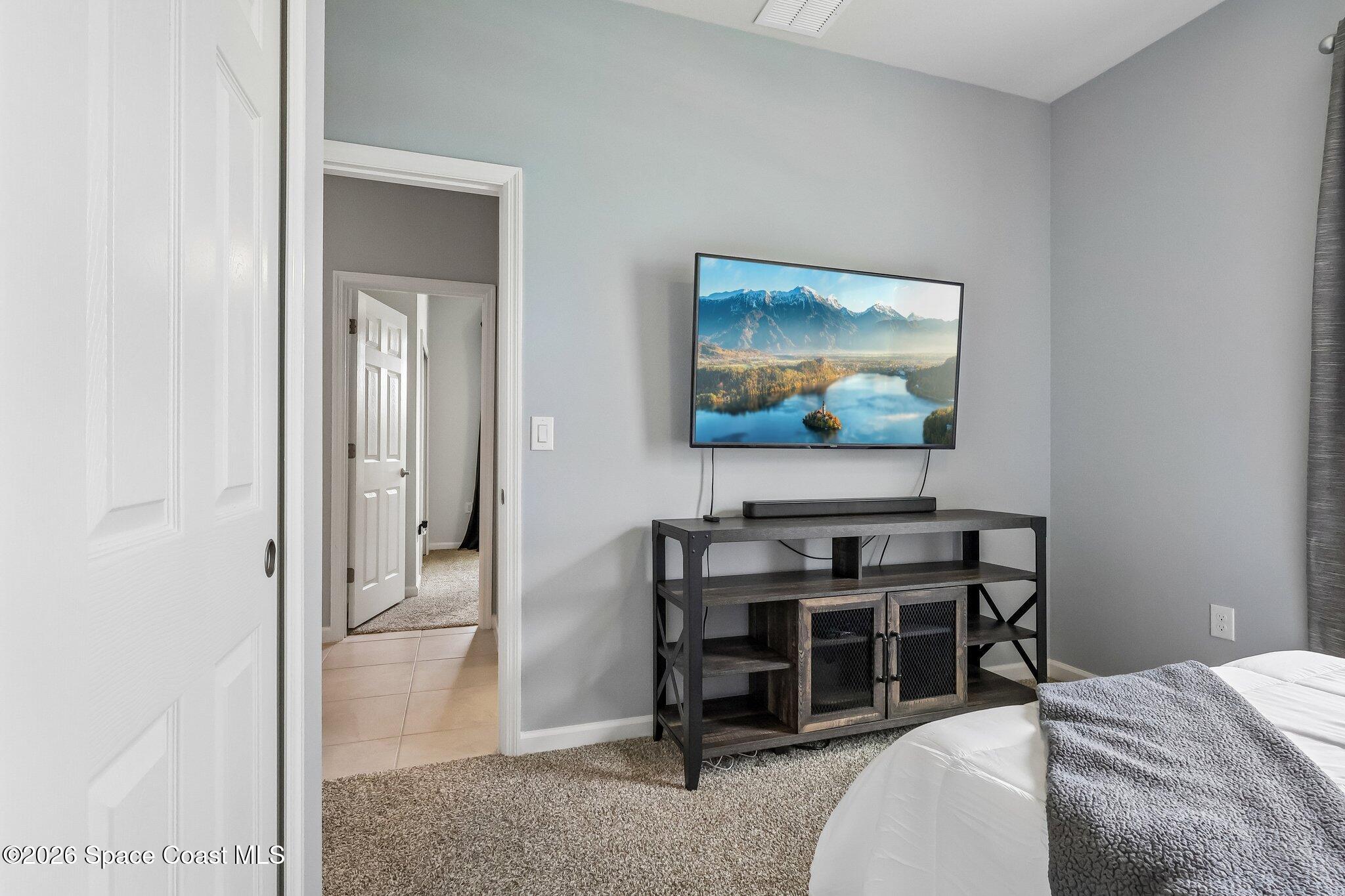 1914 Middlebury Drive Se Property Photo 22