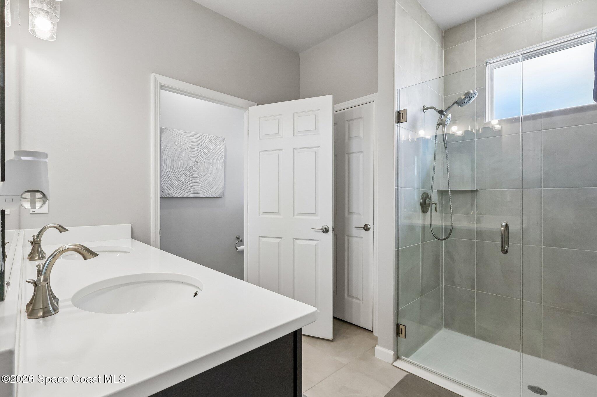 1914 Middlebury Drive Se Property Photo 26