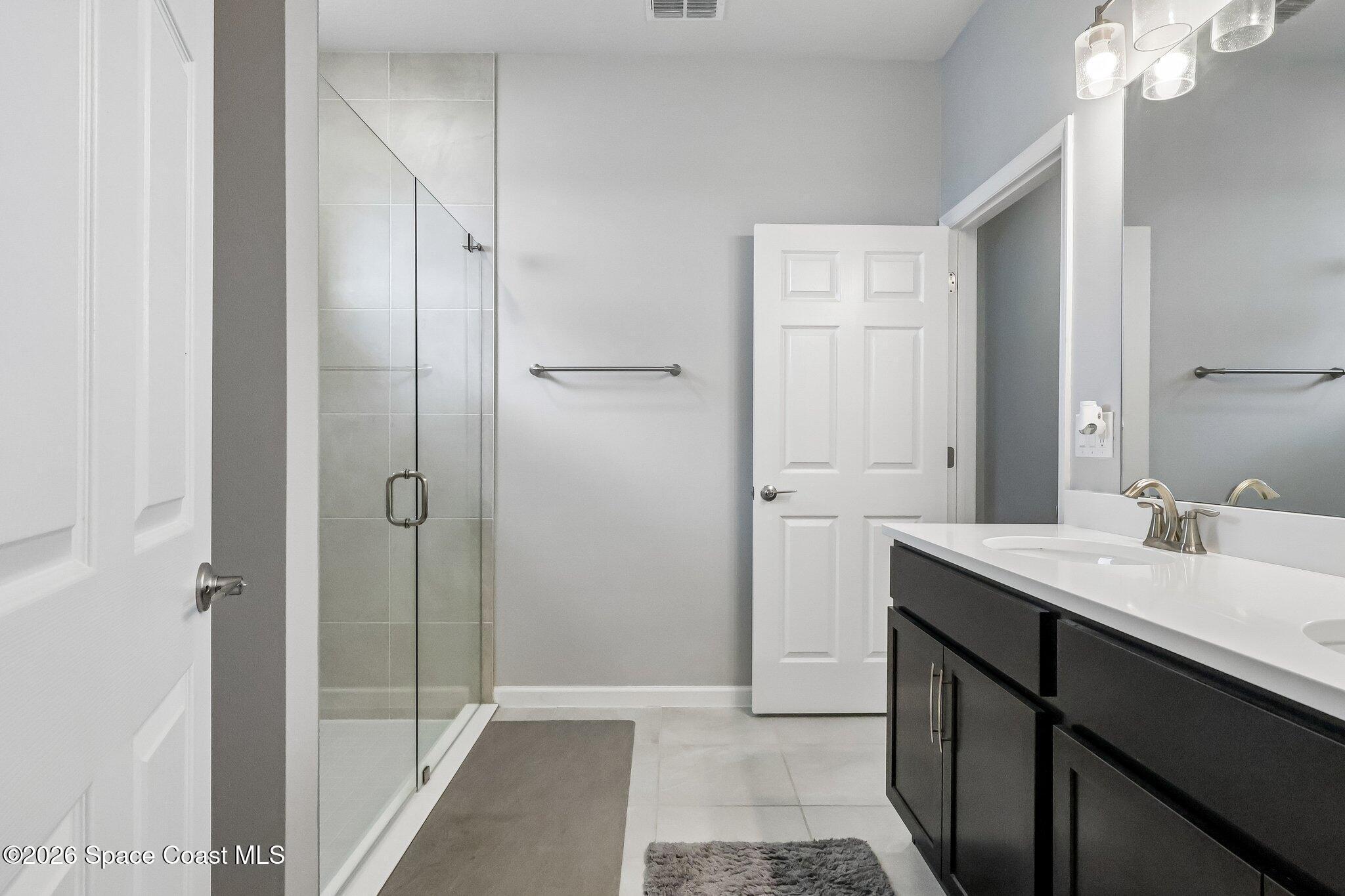 1914 Middlebury Drive Se Property Photo 28