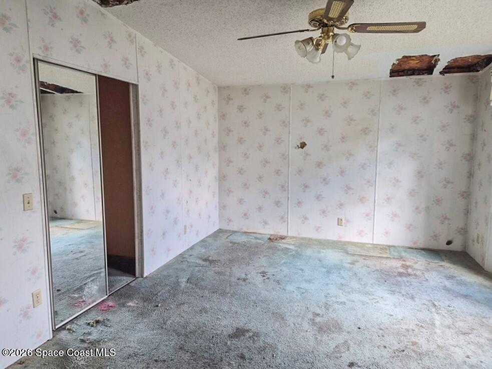 192 Rosewood Drive Property Photo 2