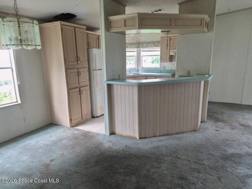 192 Rosewood Drive Property Photo 3
