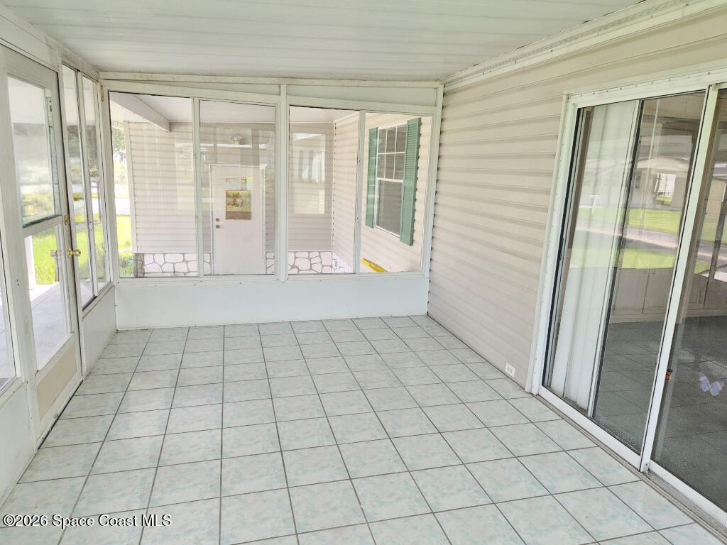 192 Rosewood Drive Property Photo 6