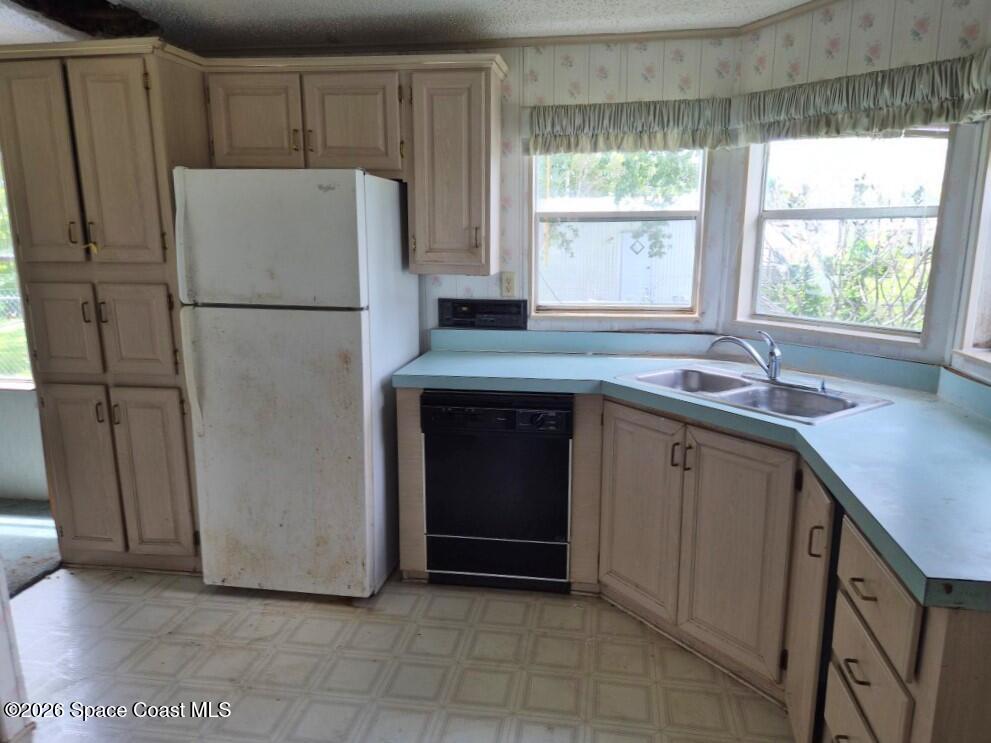 192 Rosewood Drive Property Photo 7