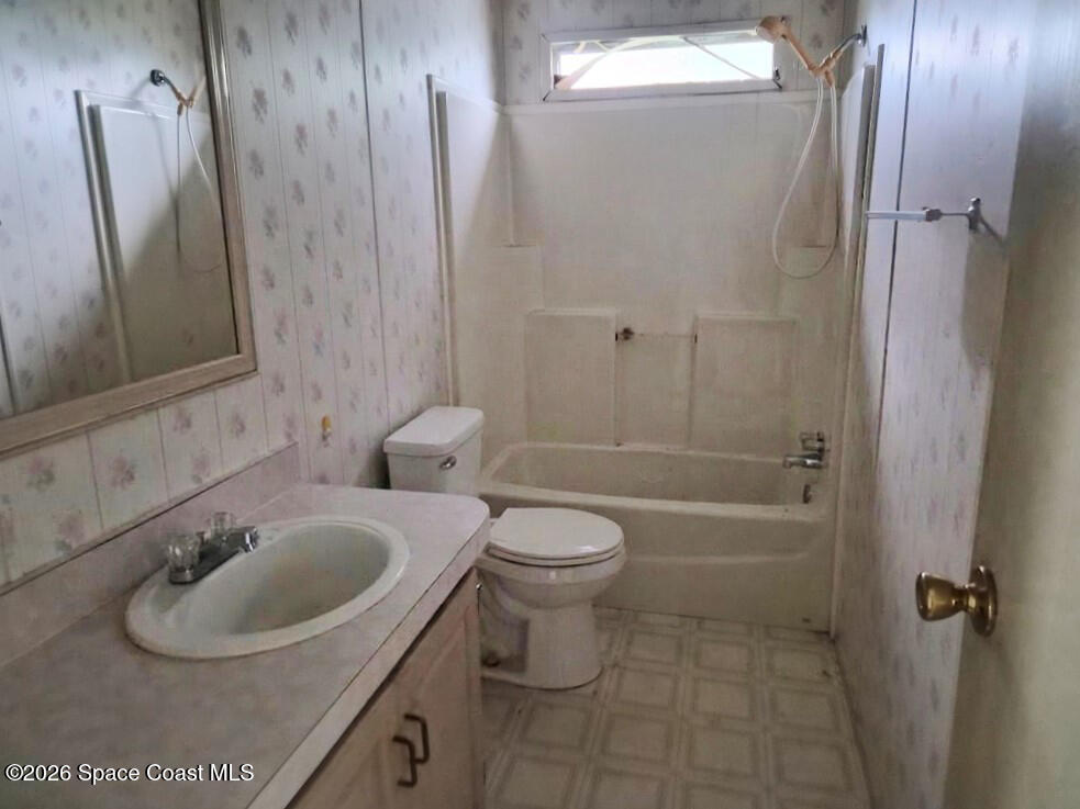 192 Rosewood Drive Property Photo 8