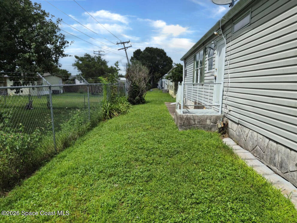 192 Rosewood Drive Property Photo 10