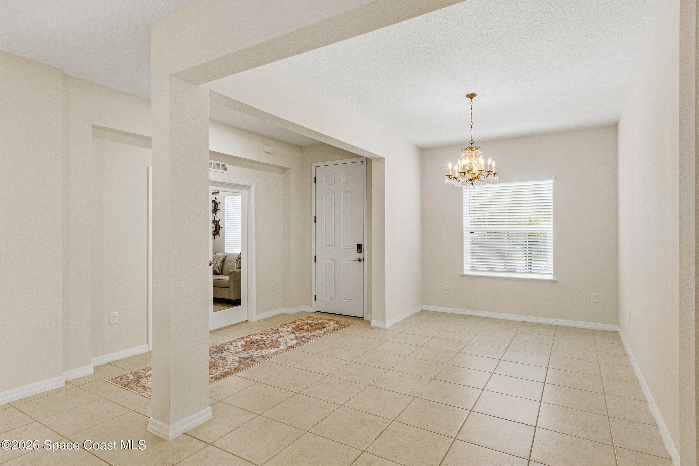 4693 Shannock Avenue Property Photo 12