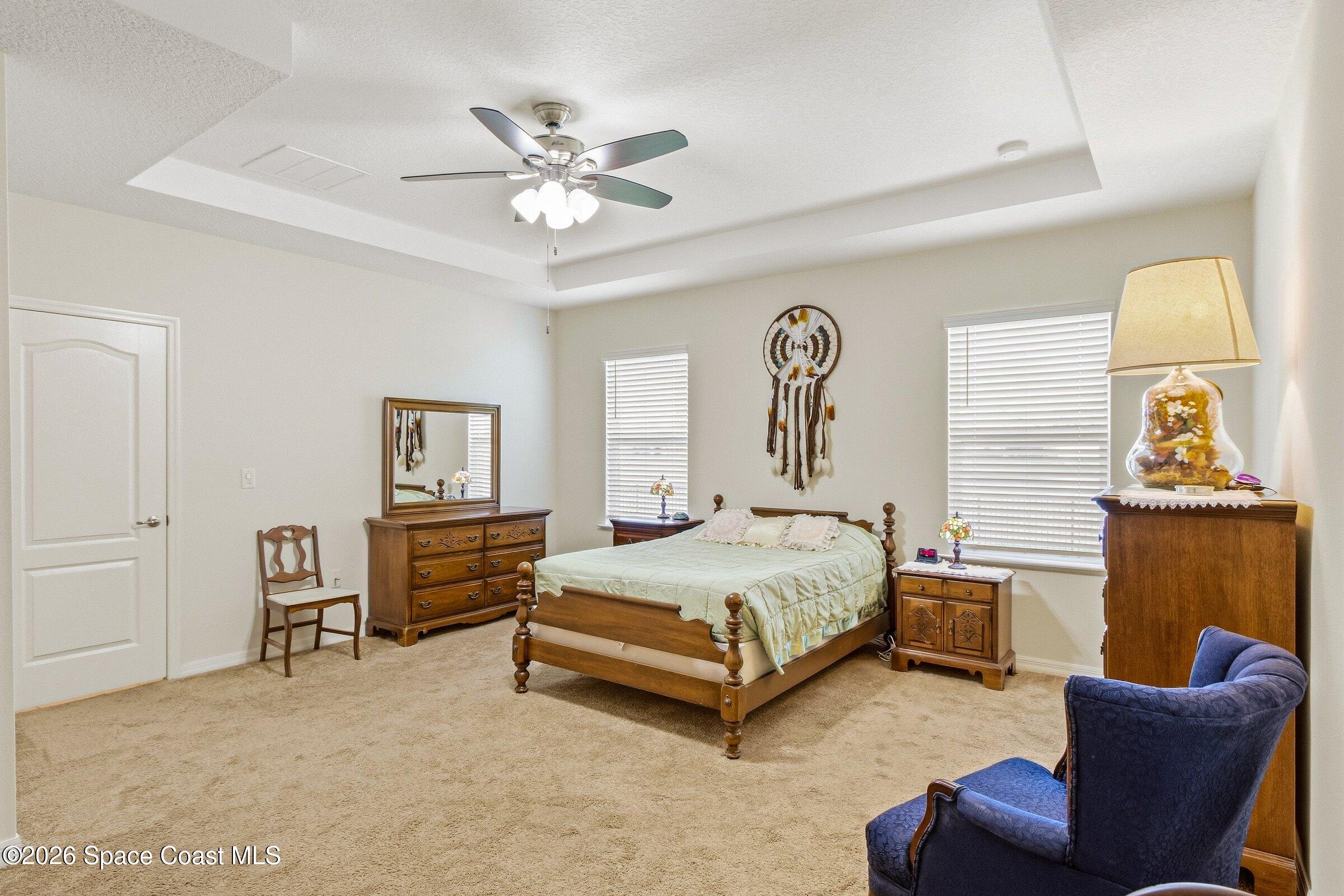 4693 Shannock Avenue Property Photo 14