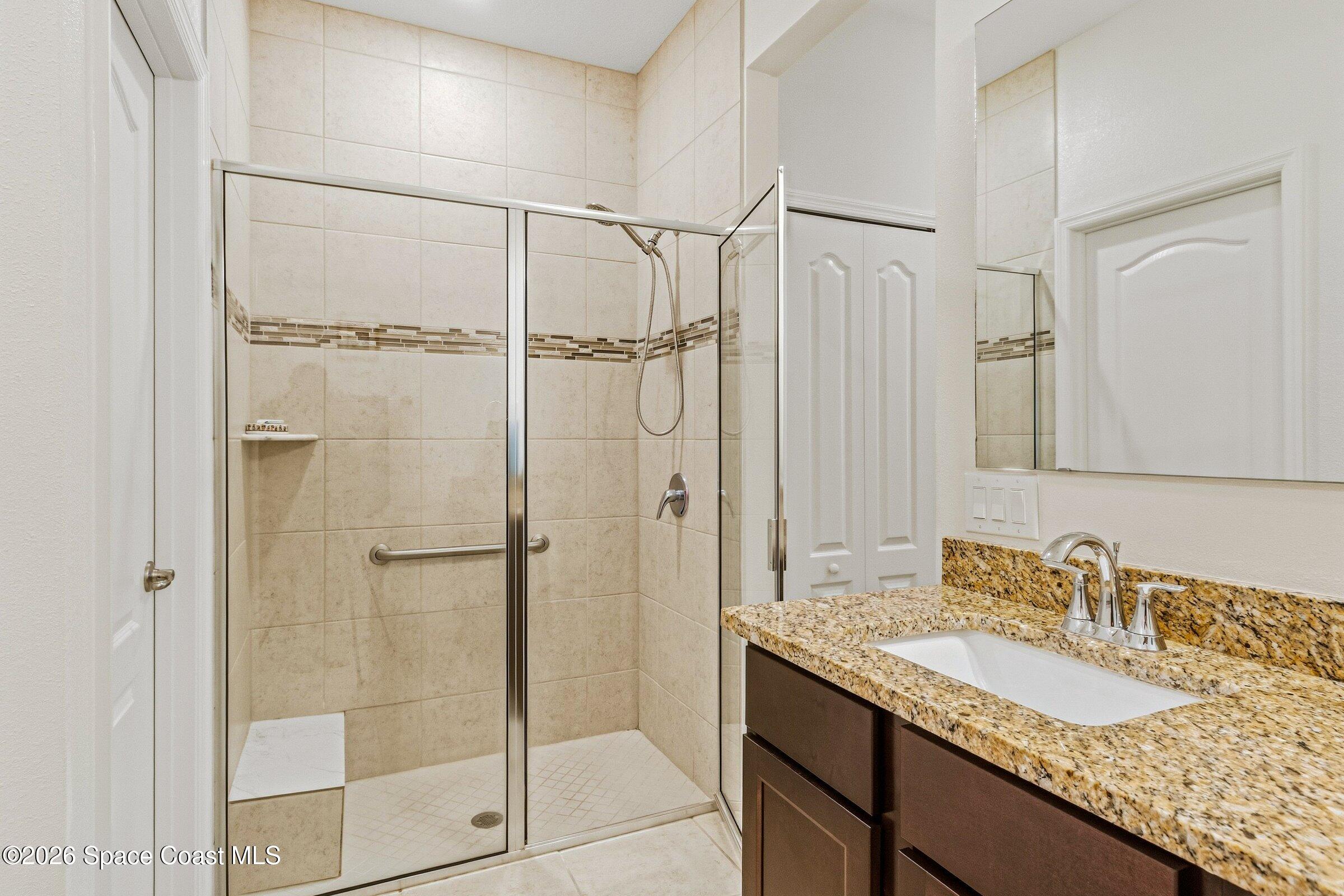 4693 Shannock Avenue Property Photo 15
