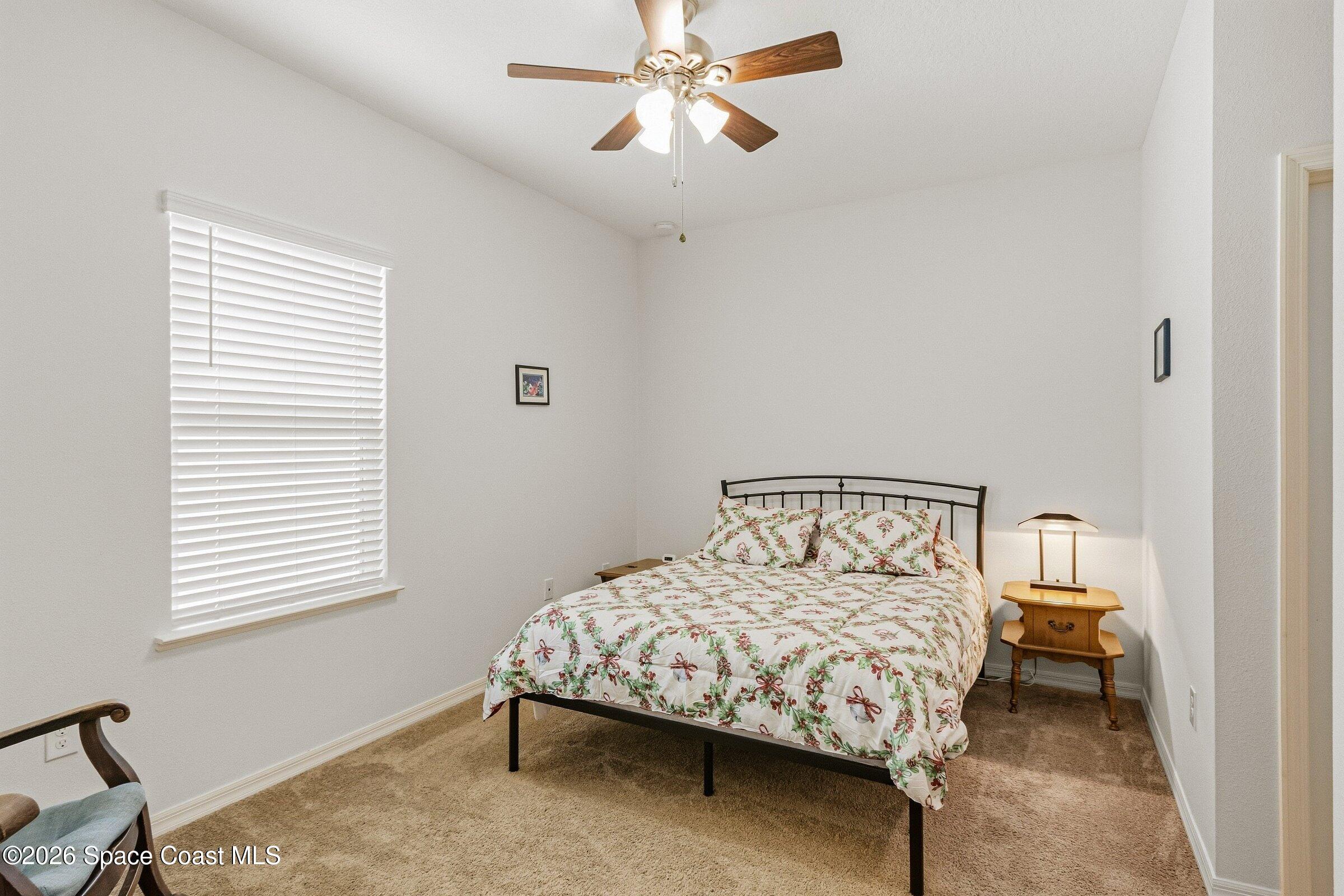 4693 Shannock Avenue Property Photo 18