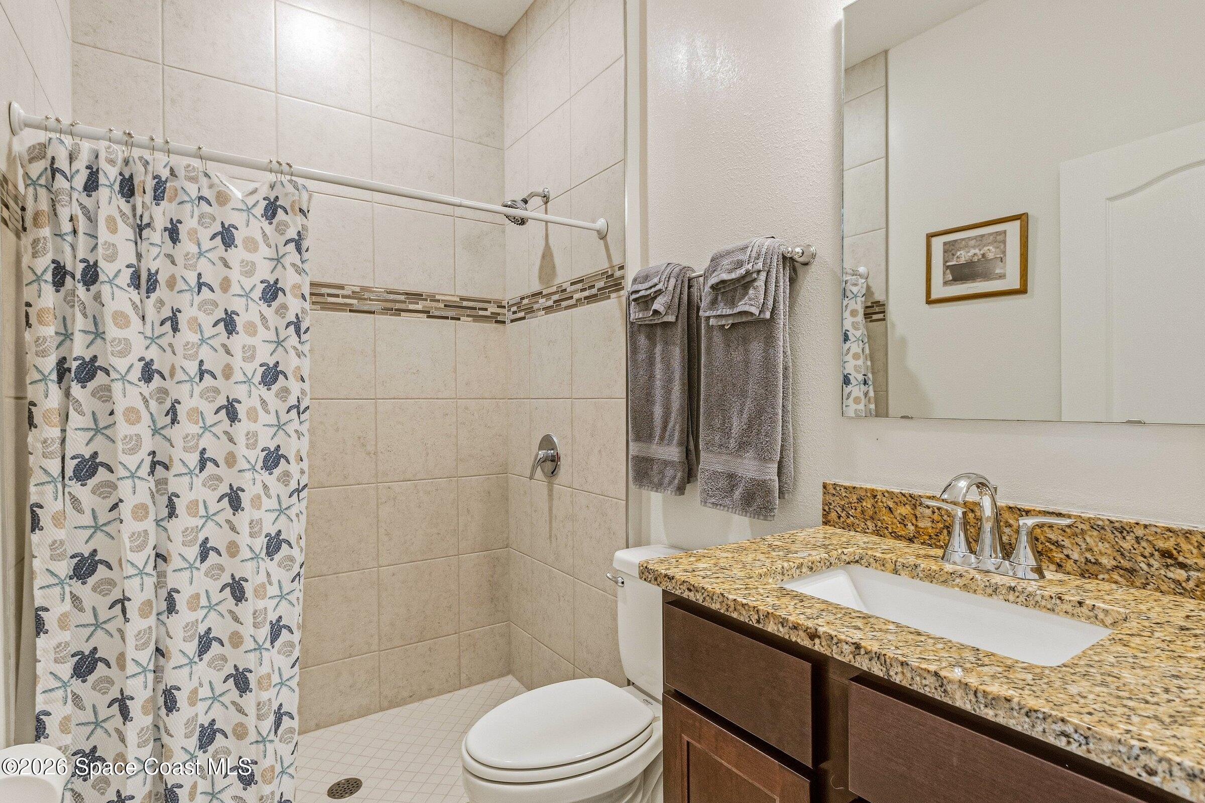 4693 Shannock Avenue Property Photo 19