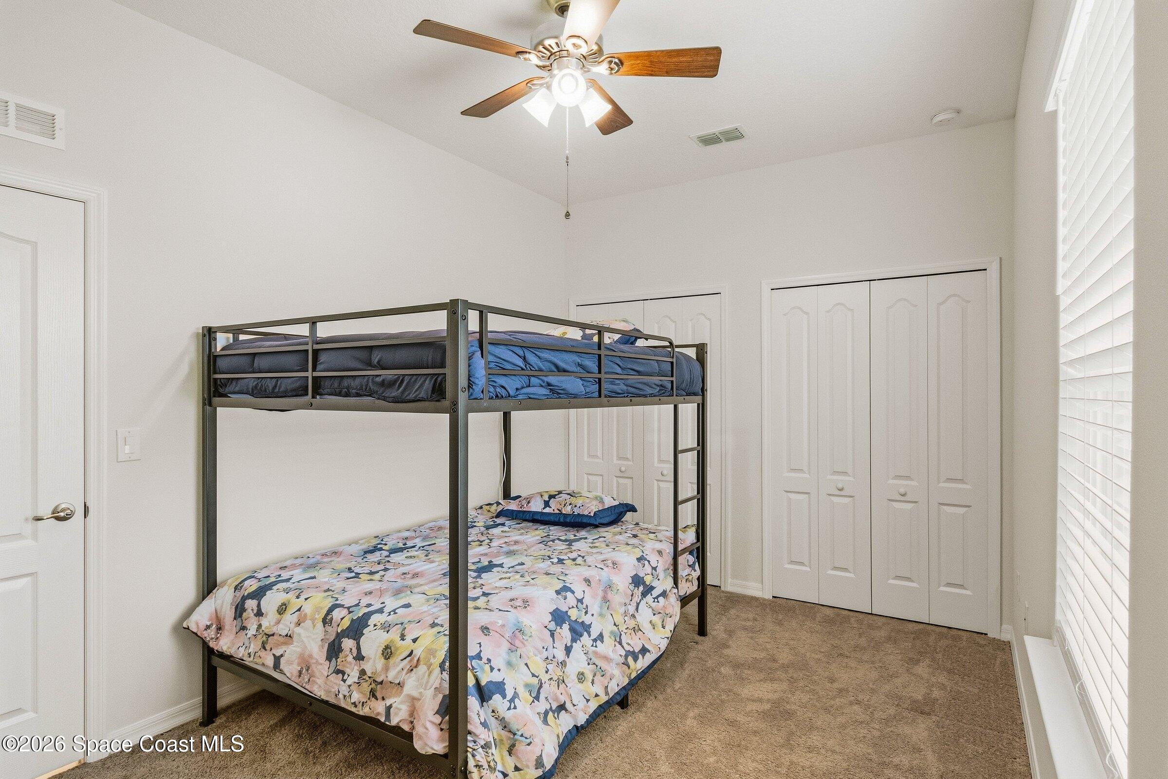 4693 Shannock Avenue Property Photo 20
