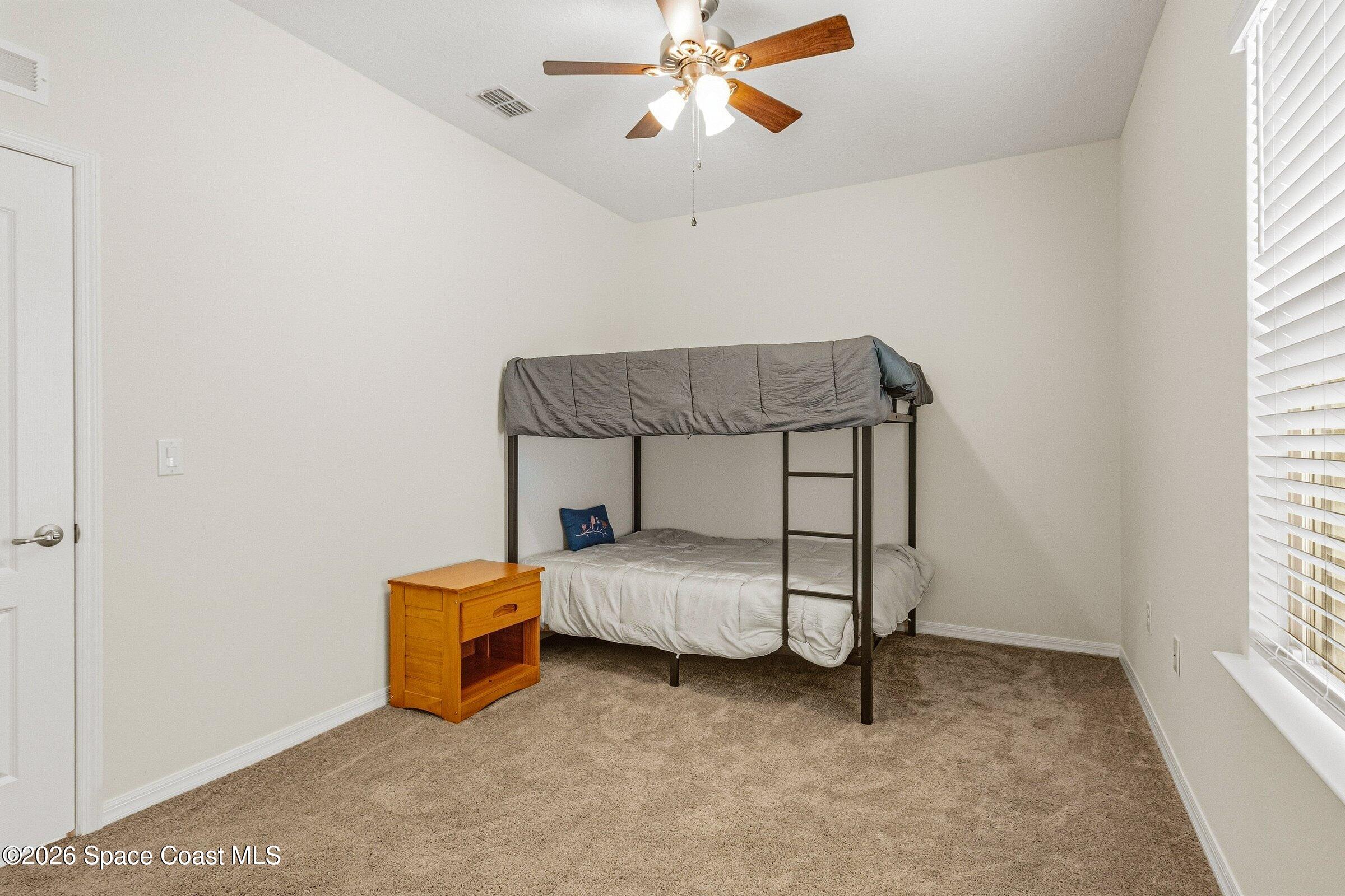 4693 Shannock Avenue Property Photo 21