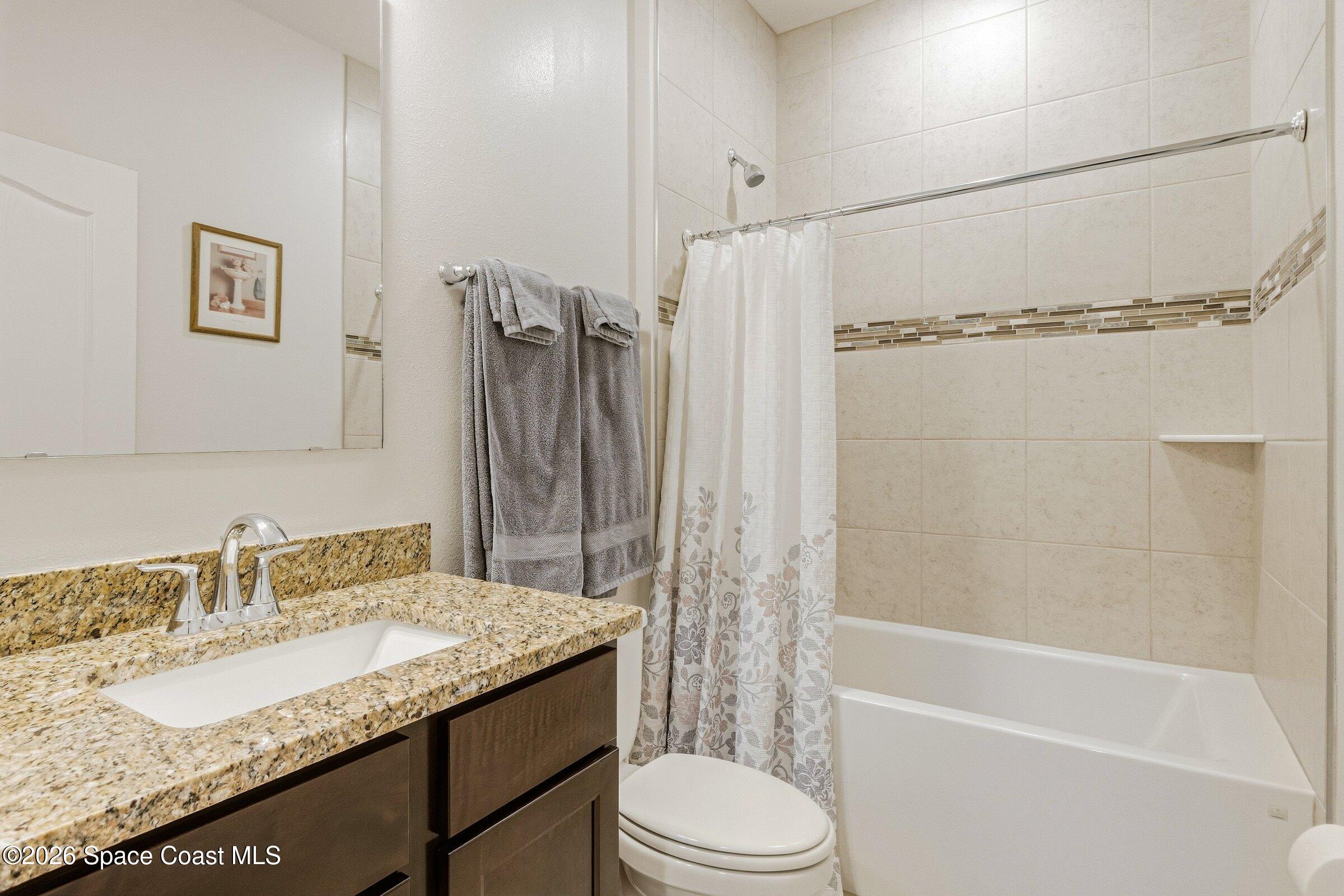 4693 Shannock Avenue Property Photo 22
