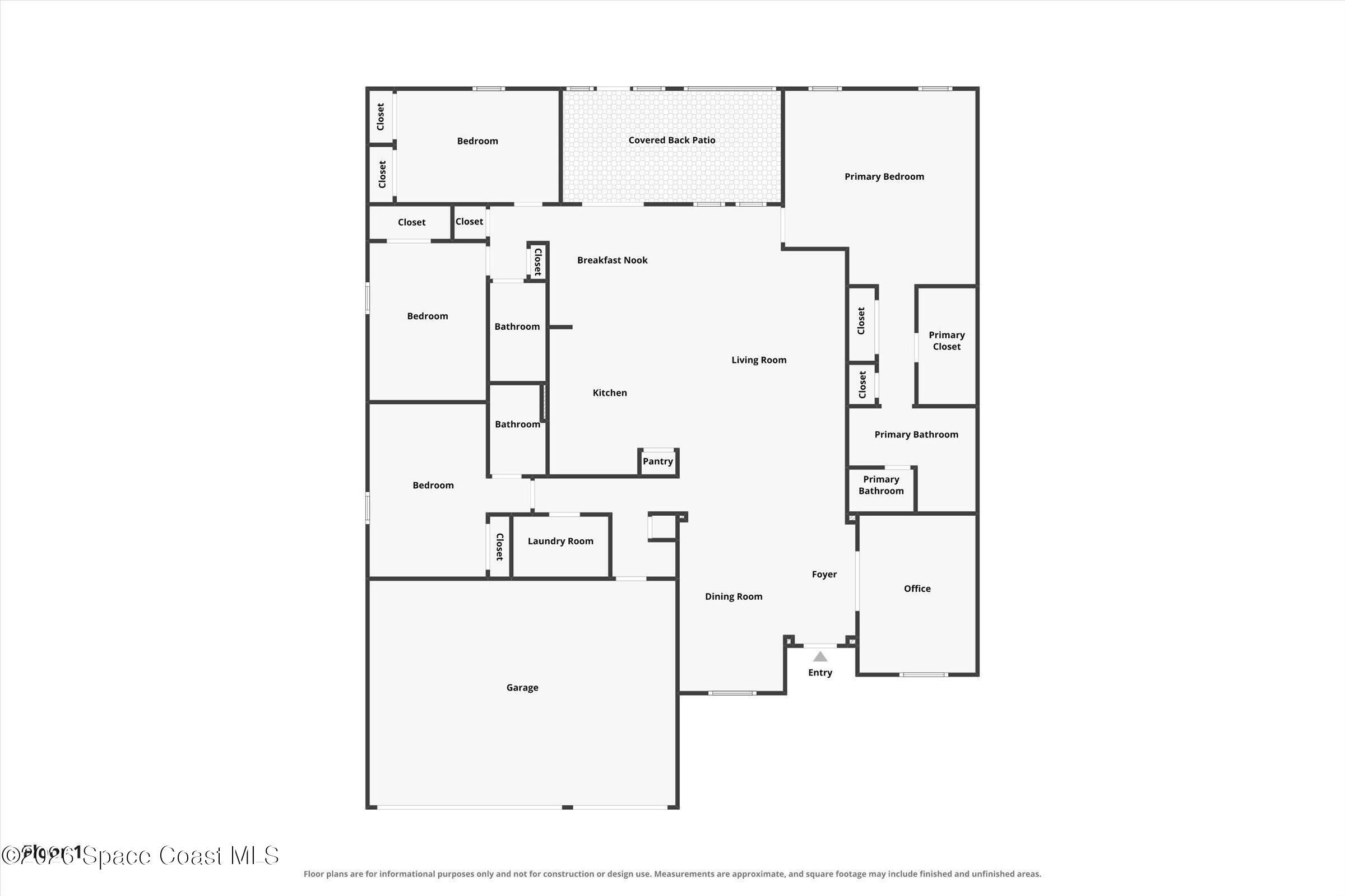 4693 Shannock Avenue Property Photo 28