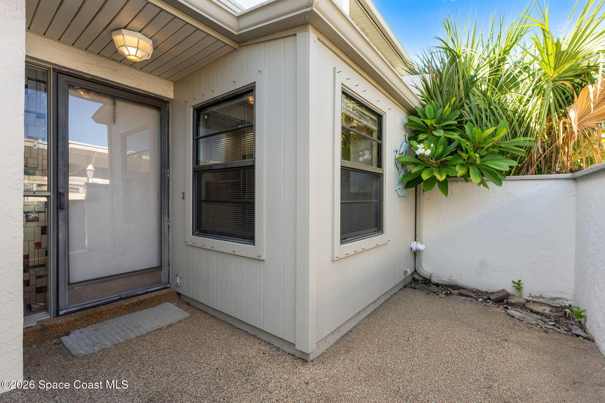 142 Palmetto Avenue 12-2 Property Photo 4