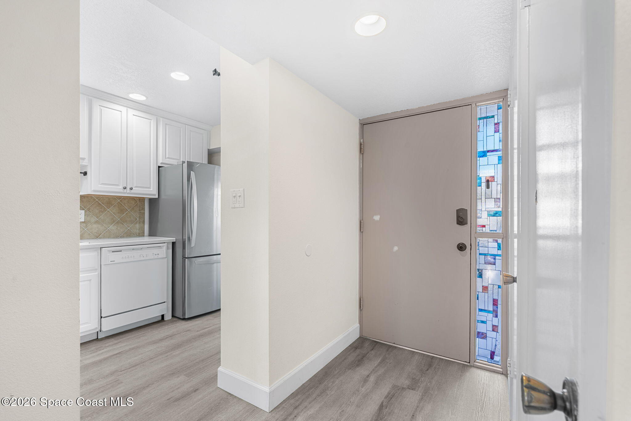 142 Palmetto Avenue 12-2 Property Photo 5
