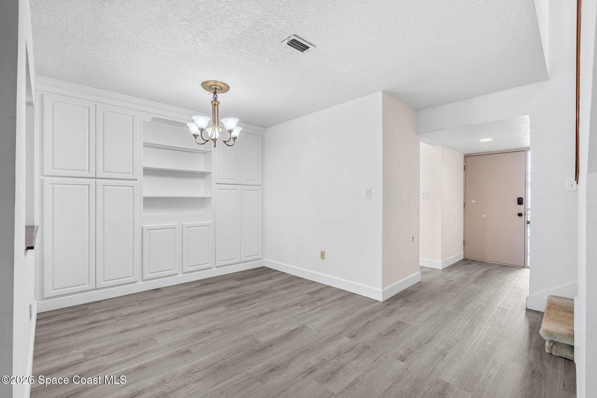 142 Palmetto Avenue 12-2 Property Photo 11