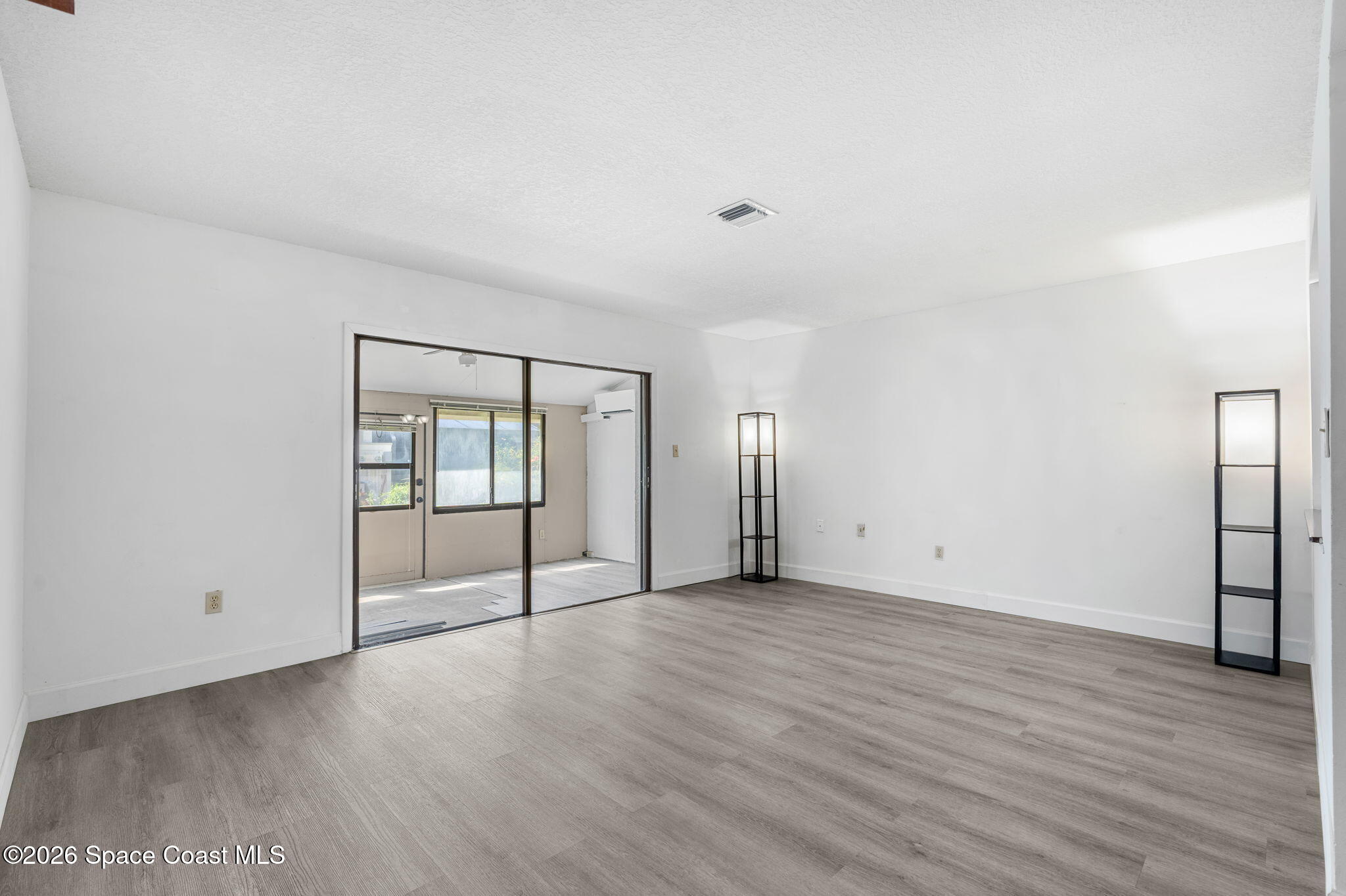 142 Palmetto Avenue 12-2 Property Photo 12