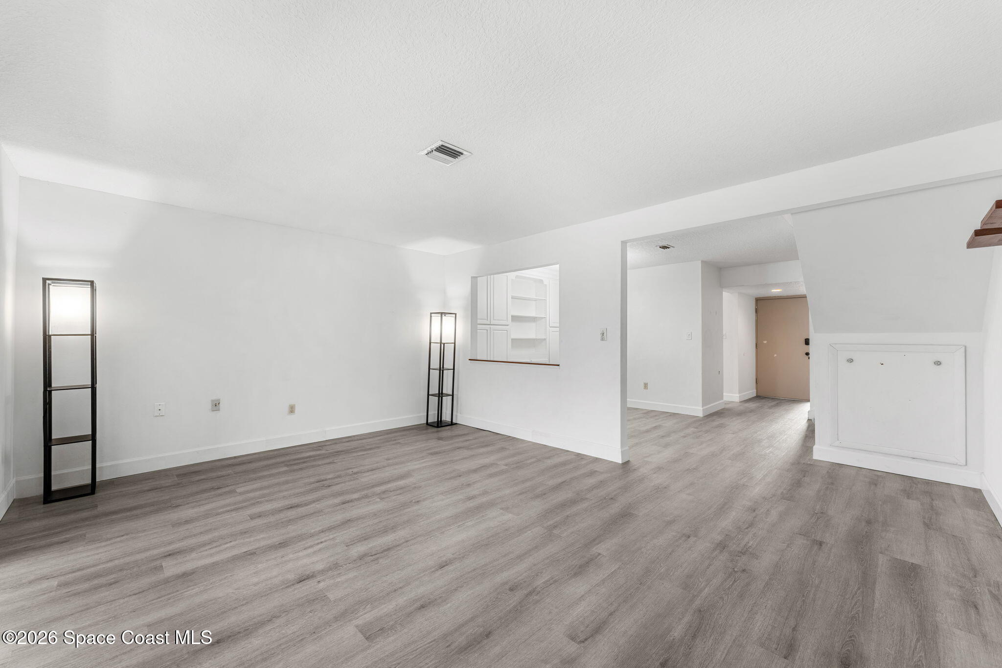 142 Palmetto Avenue 12-2 Property Photo 13